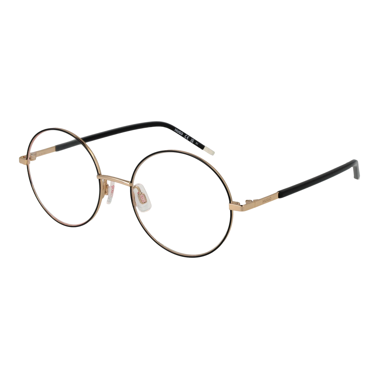 Hugo Rame Ochelari HG 1240 2M2 51