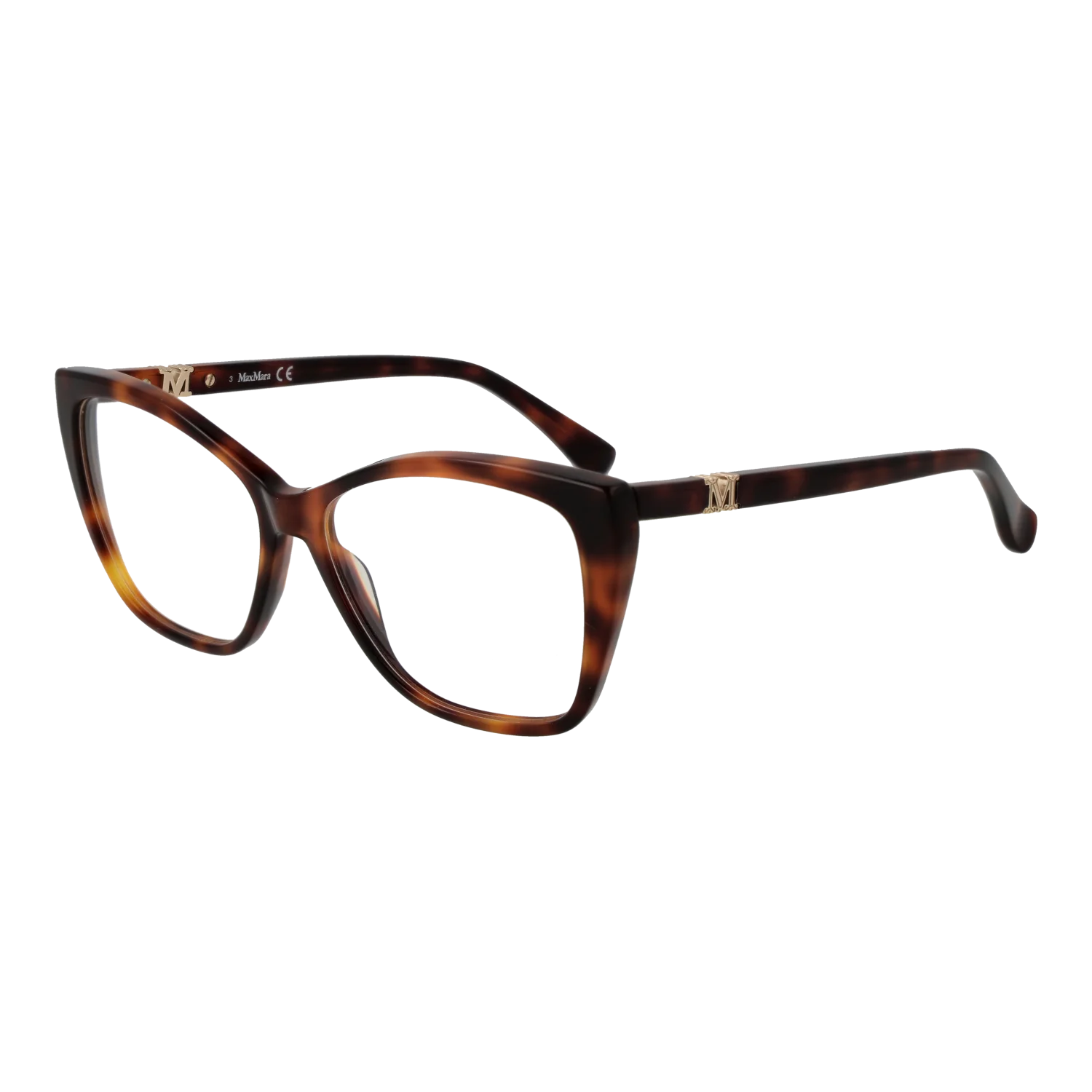 [24000477] Max Mara Optical Frame MM5036 052 54