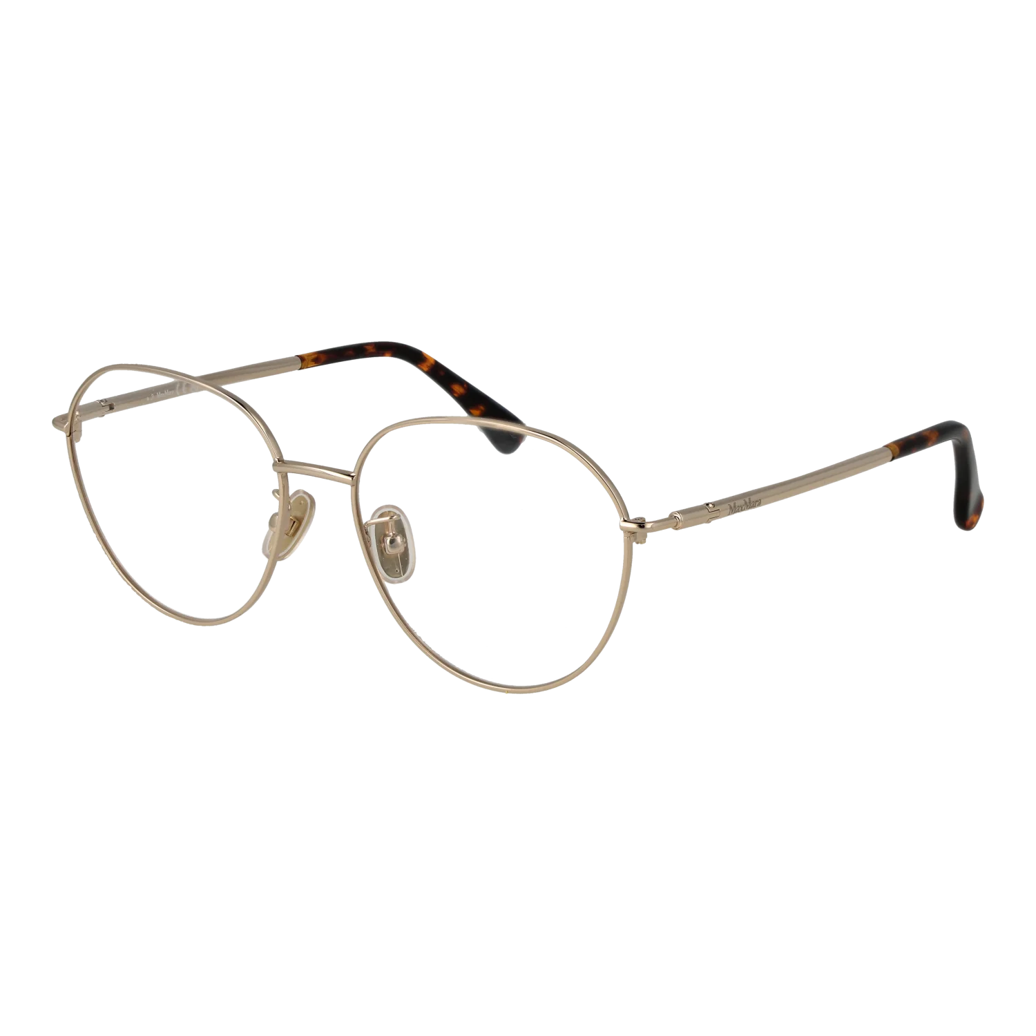 Max Mara Optical Frame MM5099-H 032 54