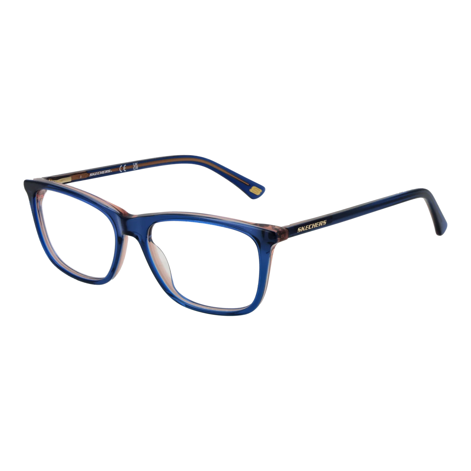 [24000485] Skechers Optical Frame SE2219 092 50