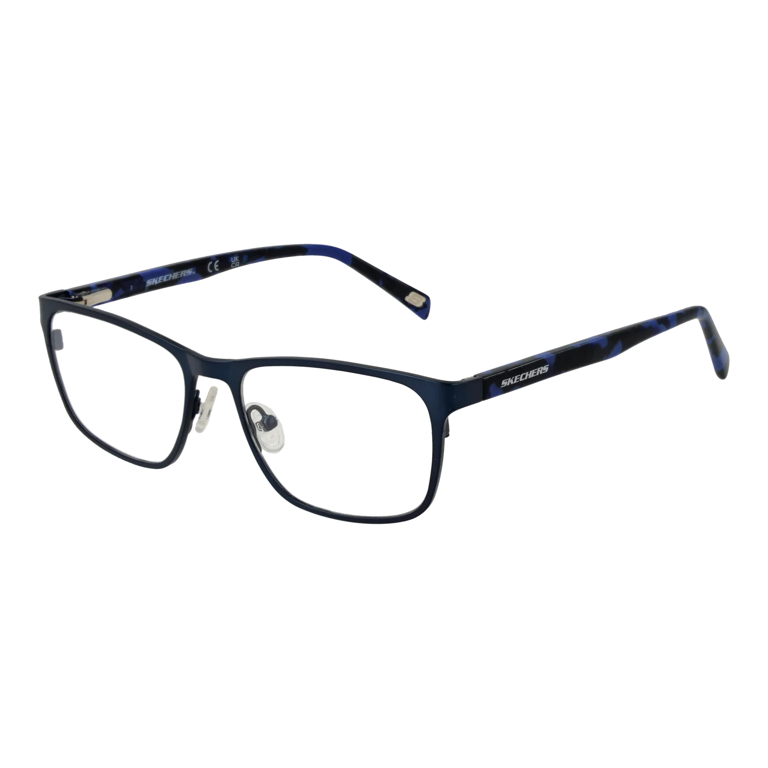 [24000493] Skechers Optical Frame SE1187 091 50
