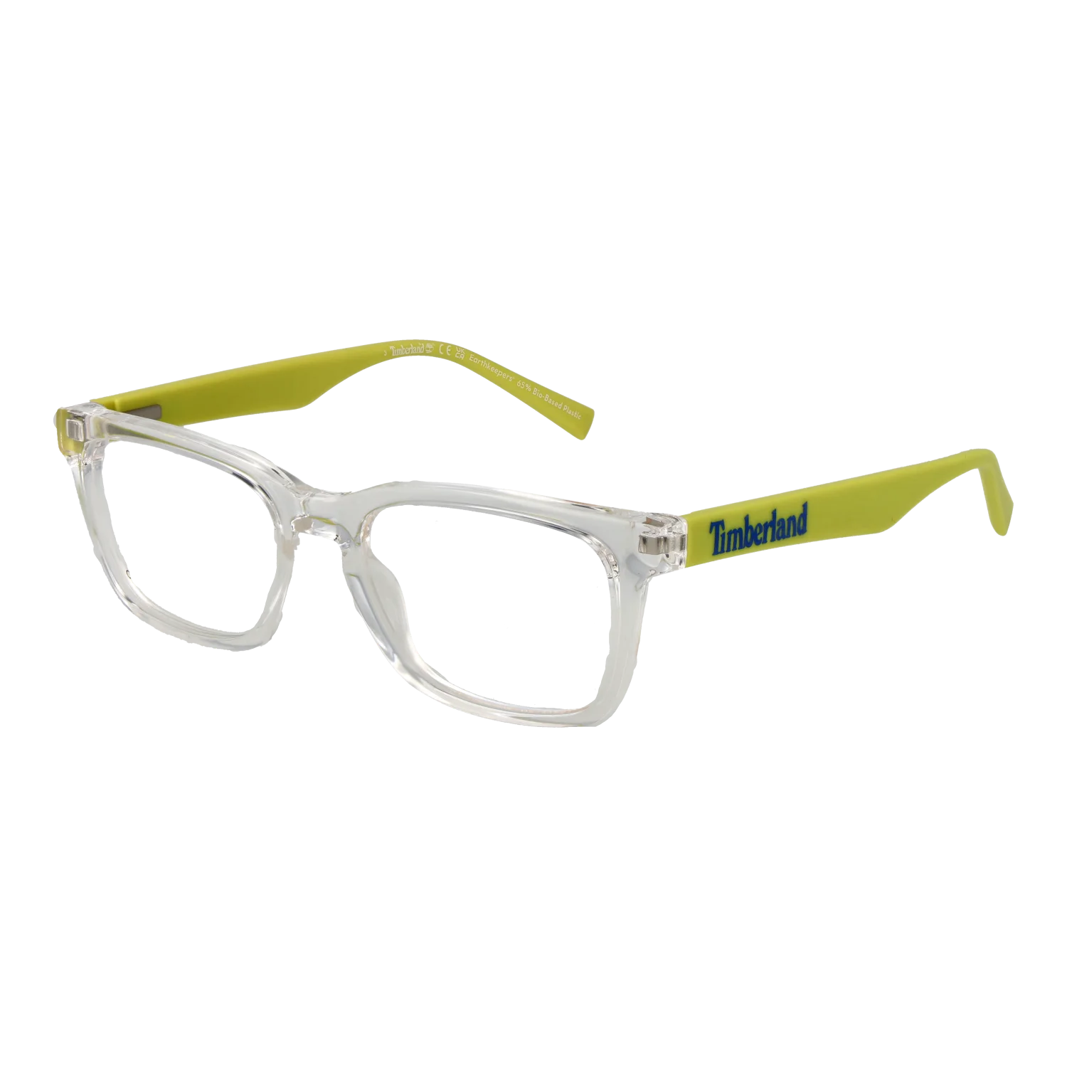 Timberland Optical Frame TB1832 026 50