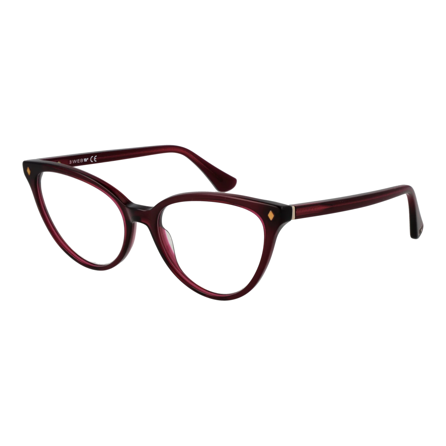 Web Optical Frame WE5388 069 54