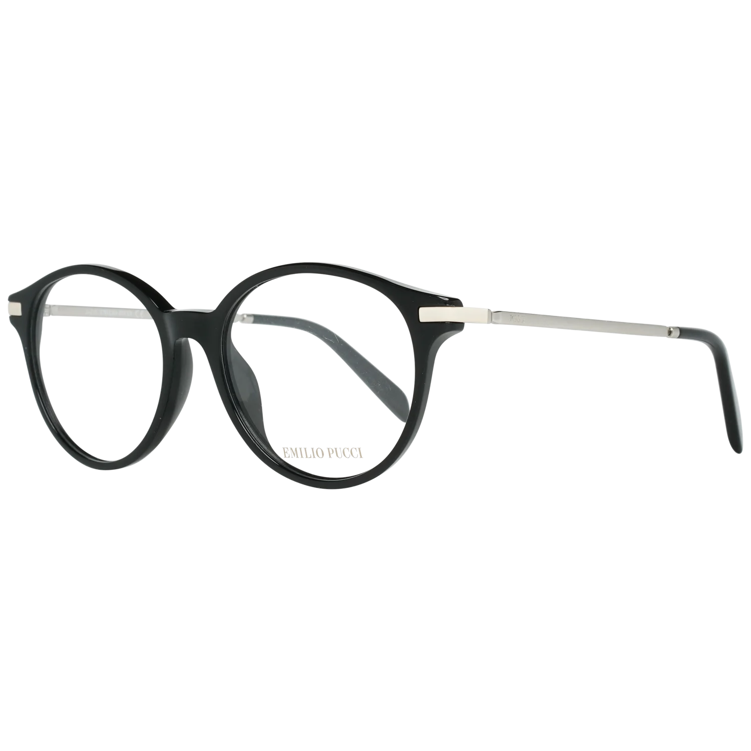 Pucci Optical Frame EP5105 001 52