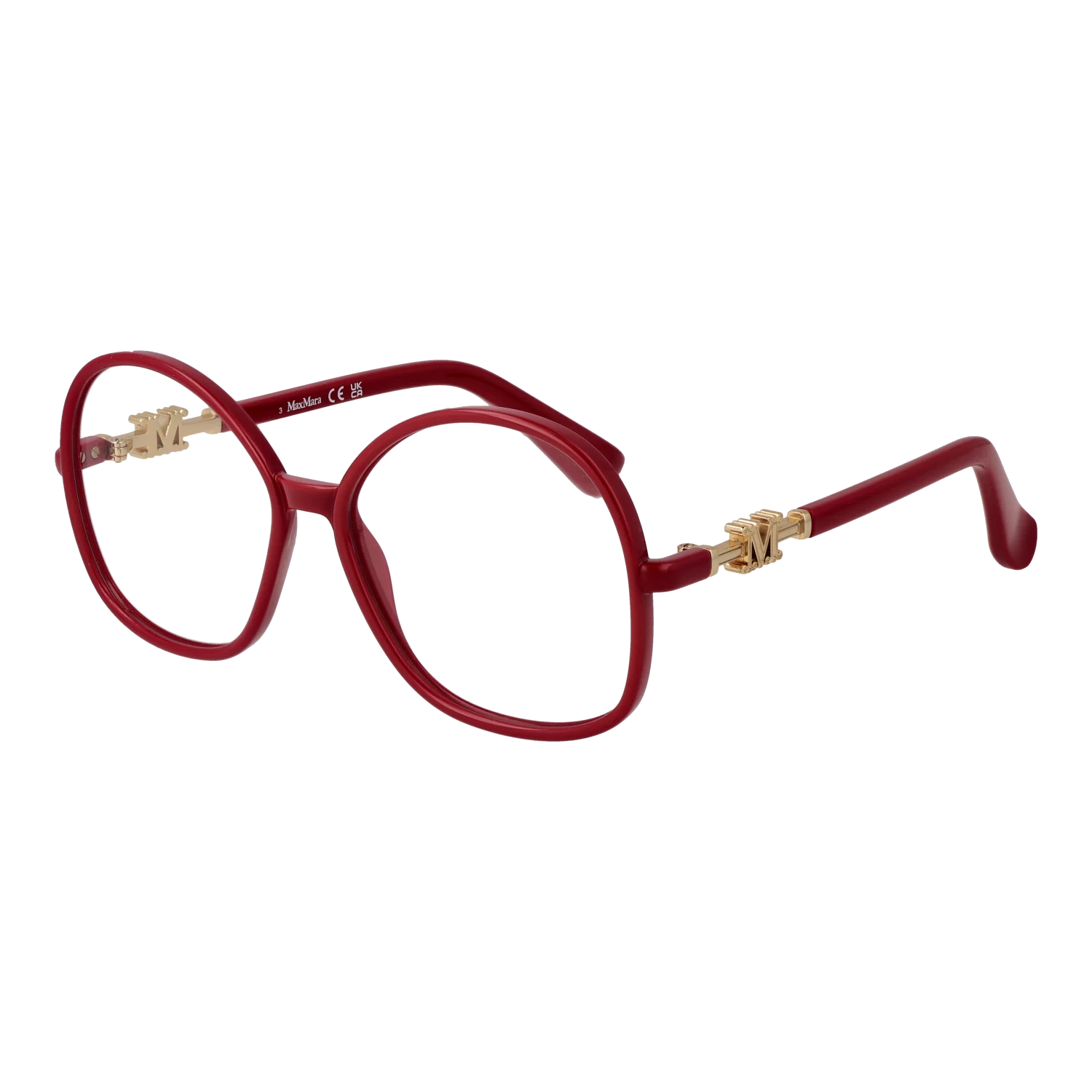 Max Mara Optical Frame MM5100 075 55