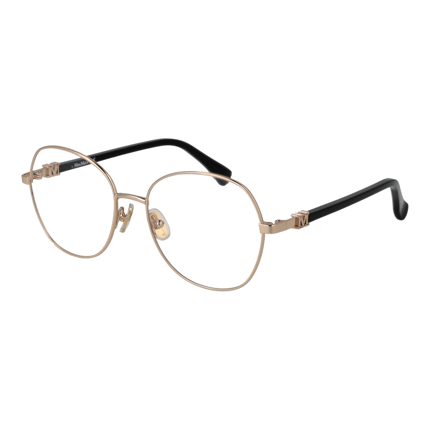Max Mara Optical Frame MM5034 032 54