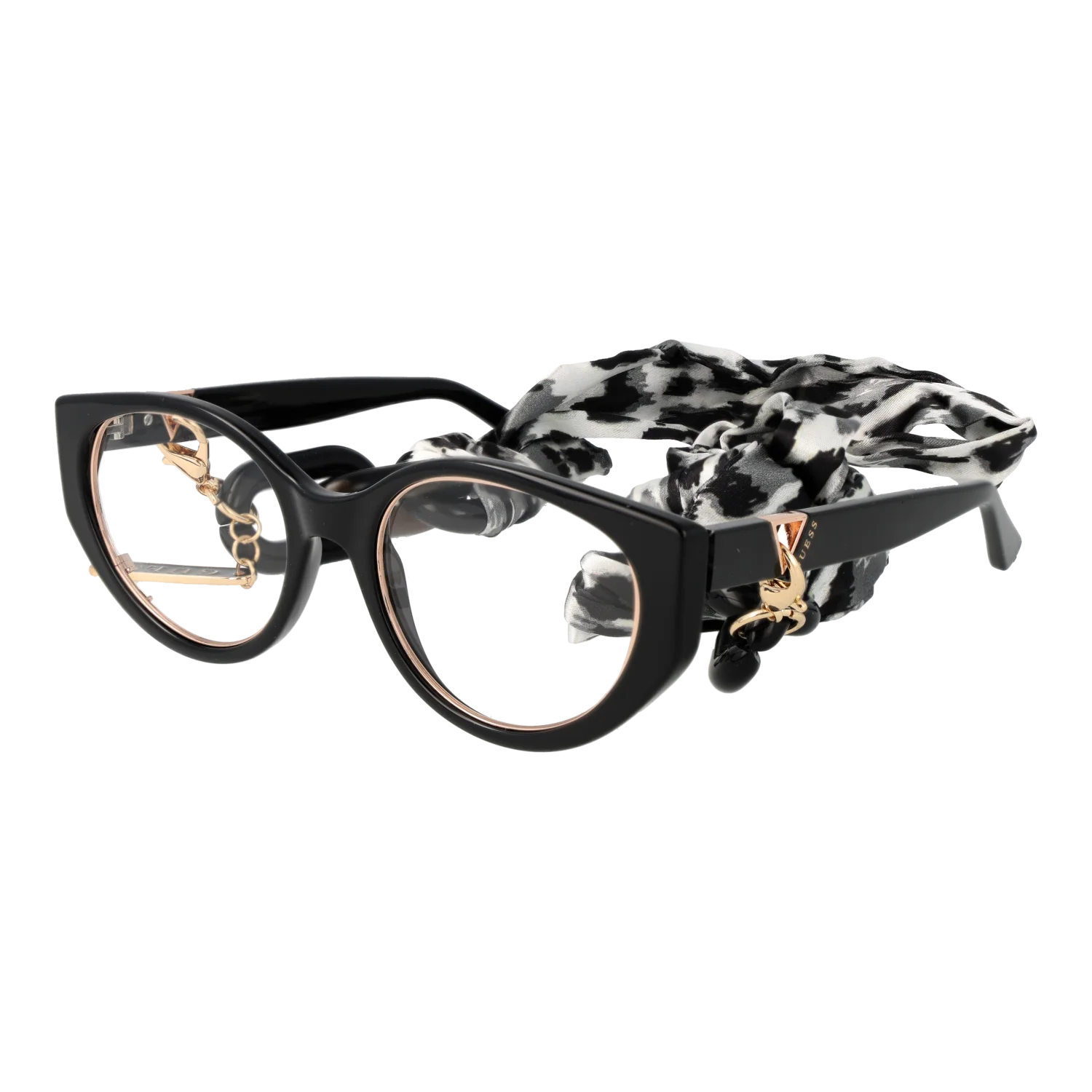 [20232531] Guess Gafas GU2885 001 52