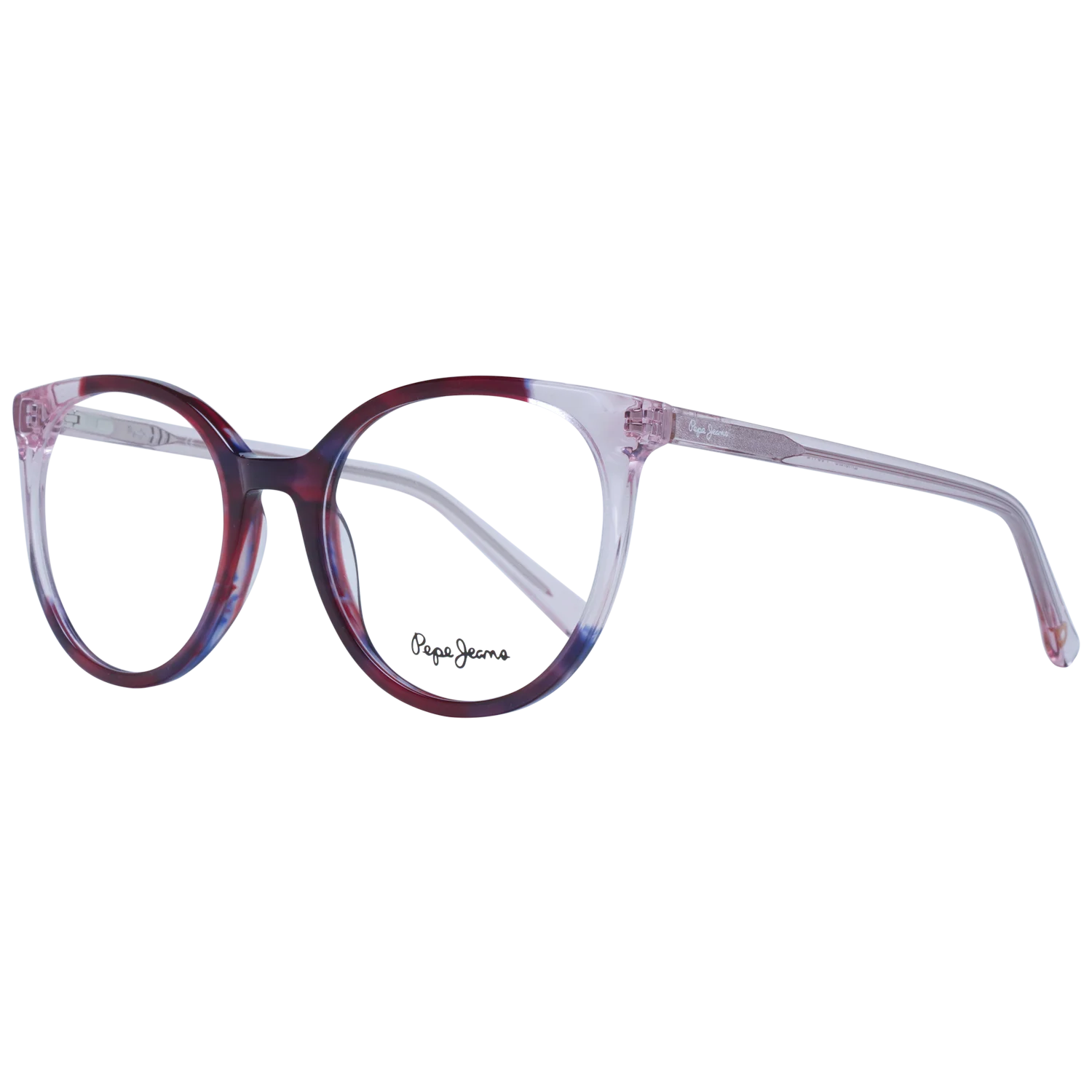 [20249064] Pepe Jeans Oprawki do okularów PJ3472 C7 51