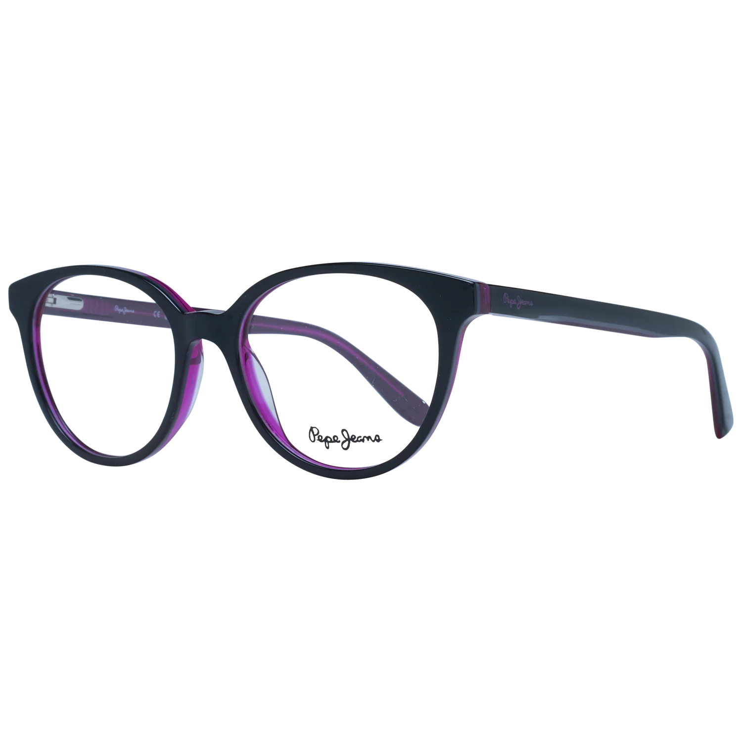 Pepe Jeans Optical Frame PJ3459 C5 50