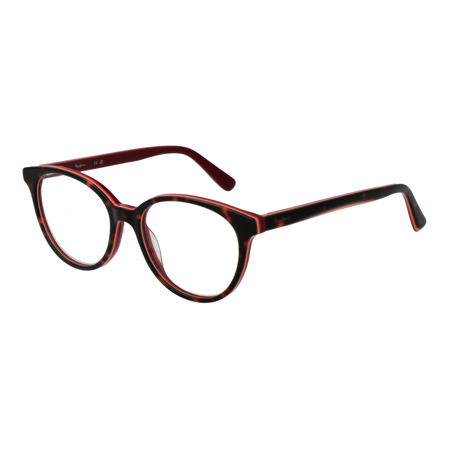 Pepe Jeans Optical Frame PJ3459 C2 50