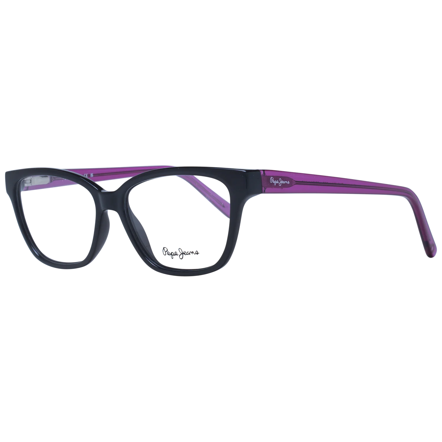 [20249058] Pepe Jeans Oprawki do okularów PJ3424 52 52