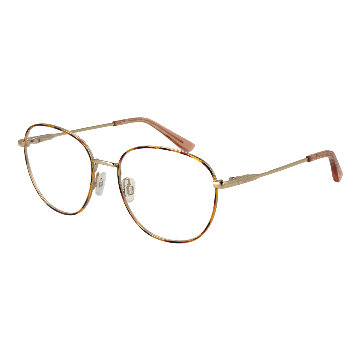 Pepe Jeans Optical Frame PJ1364 C5 54