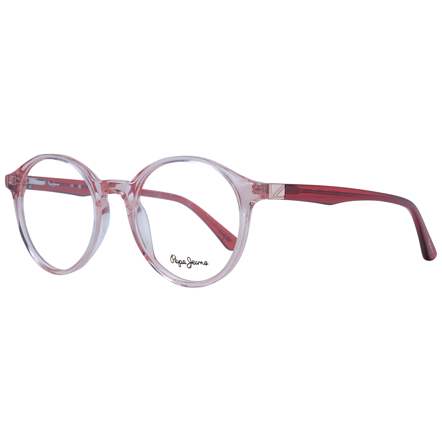 [20249041] Pepe Jeans Oprawki do okularów PJ3516 159 50