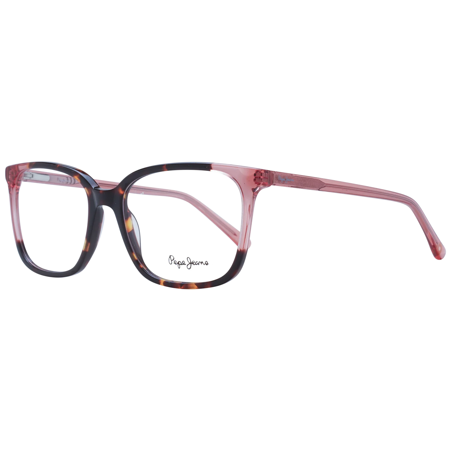 [20249039] Pepe Jeans Oprawki do okularów PJ3484 155 54