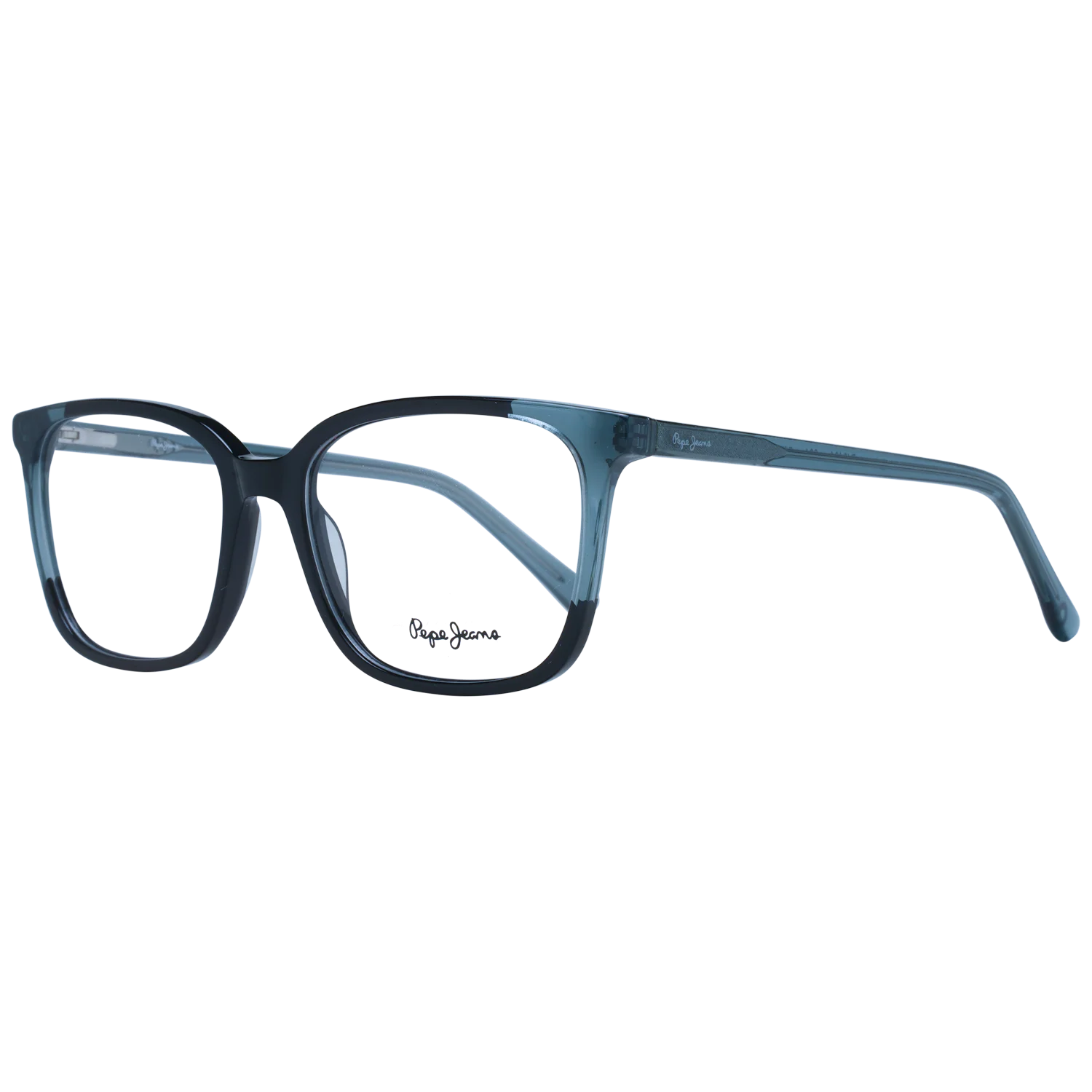 Pepe Jeans Optical Frame PJ3484 001 54