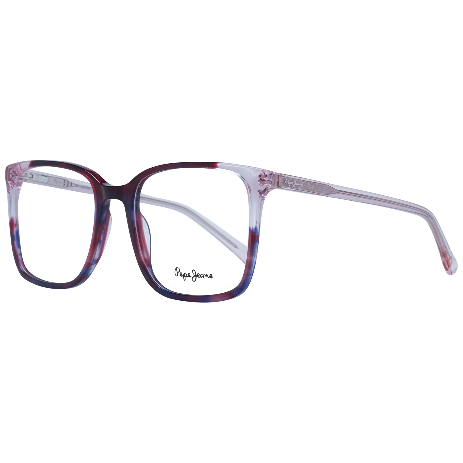 Pepe Jeans Optical Frame PJ3473 C7 54