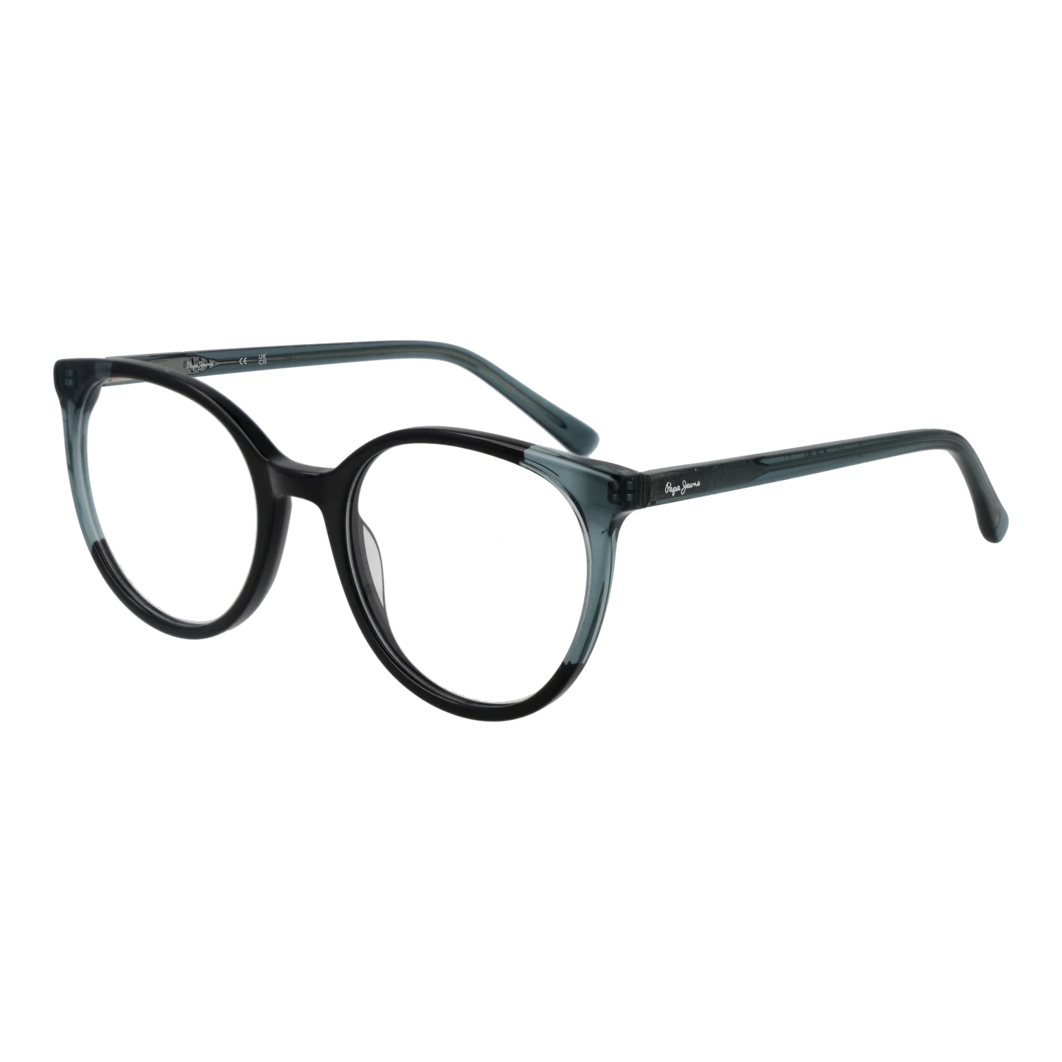 Pepe Jeans Oprawki do okularów PJ3472 C6 51