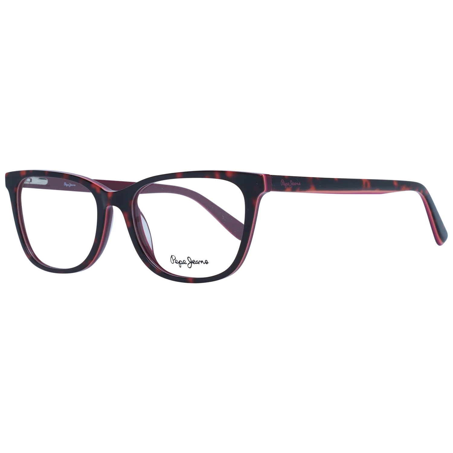 Pepe Jeans Optical Frame PJ3460 C2 54