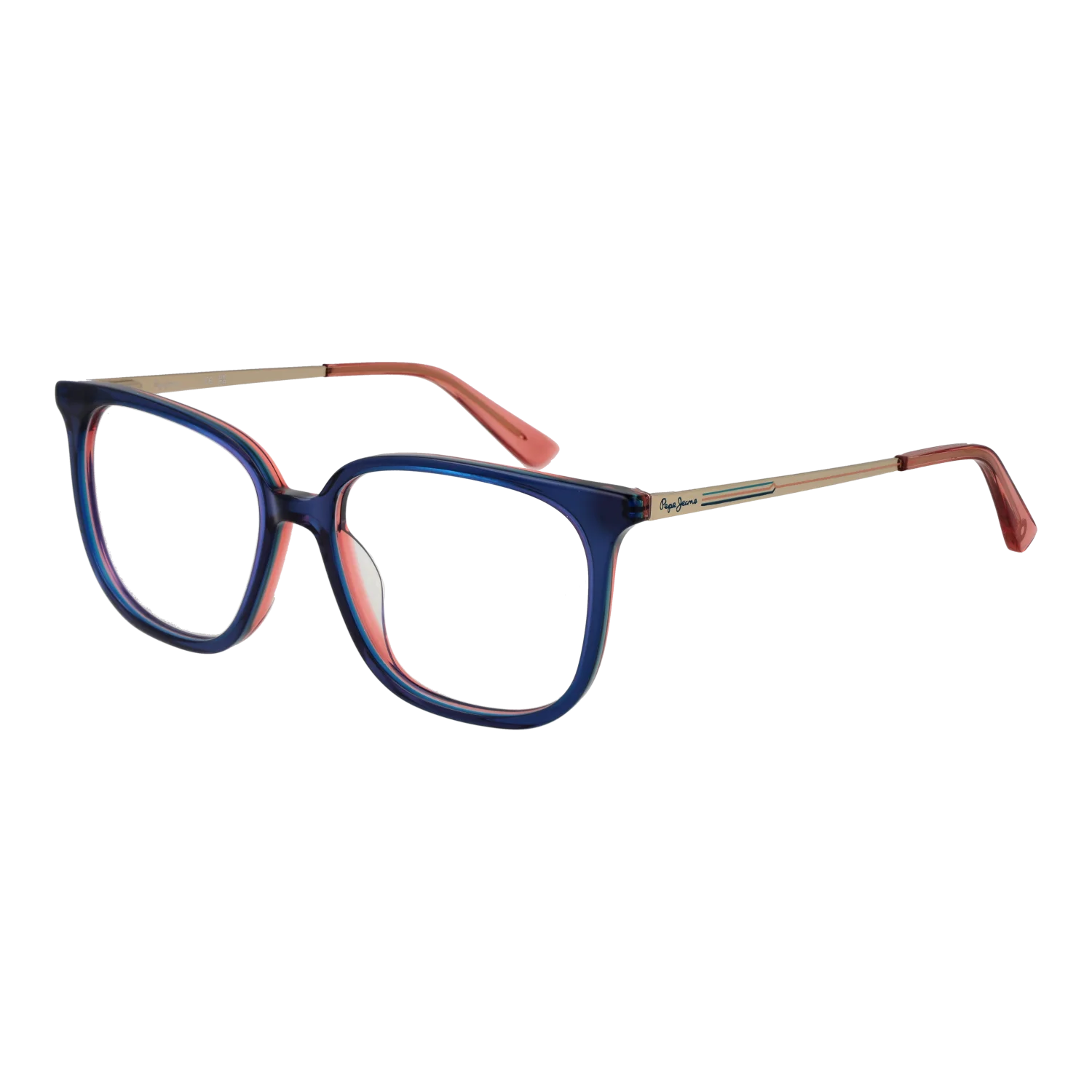 Pepe Jeans Optical Frame PJ3457 C3 51