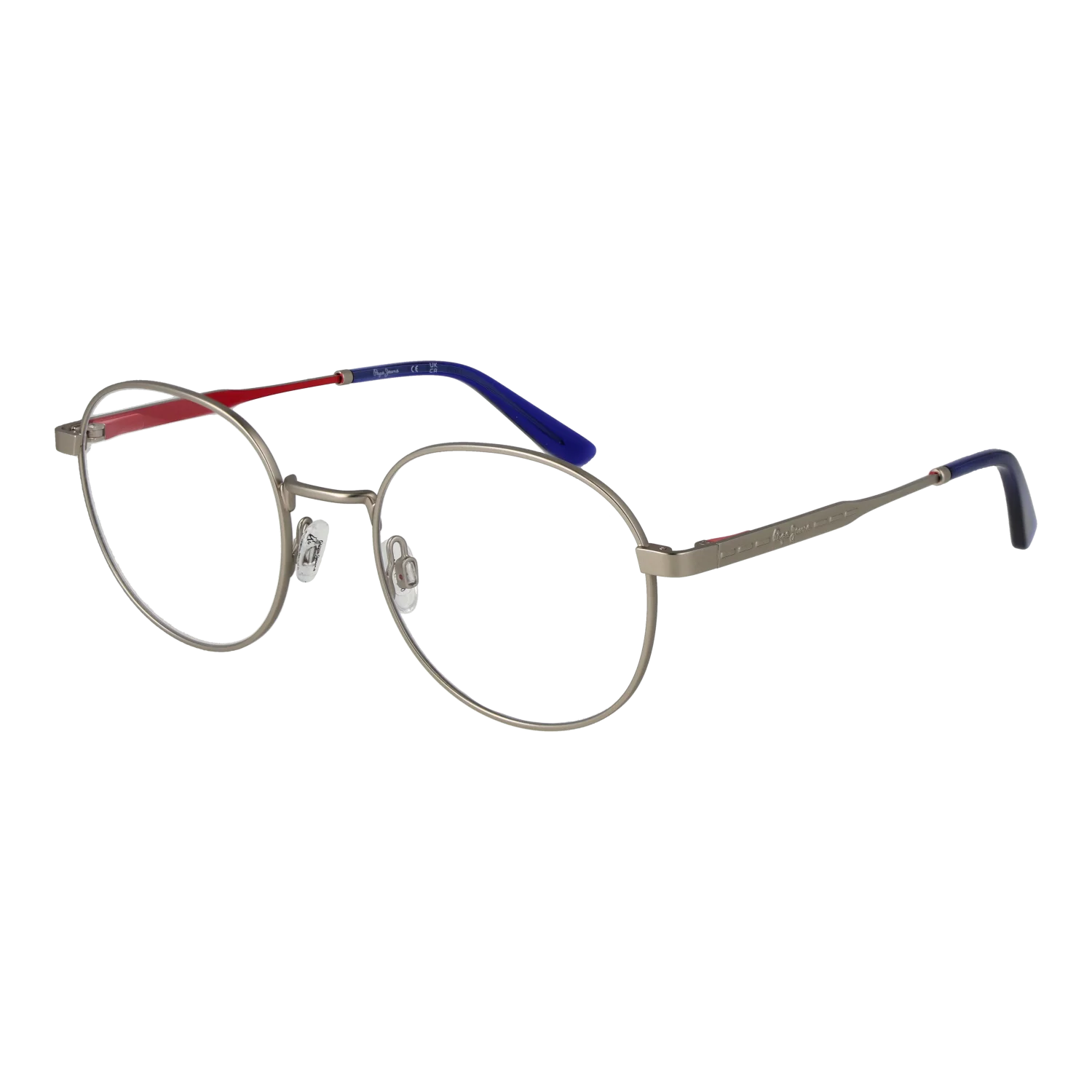 Pepe Jeans Optical Frame PJ1425 800 51