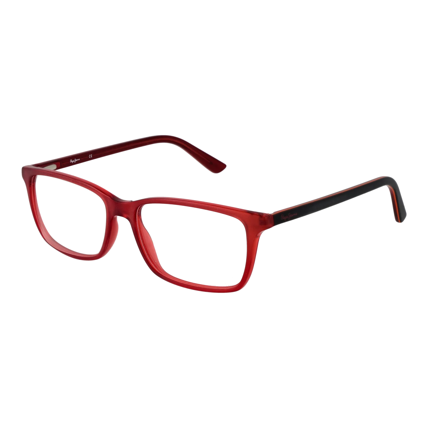 Pepe Jeans Optical Frame PJ3427 C4 54