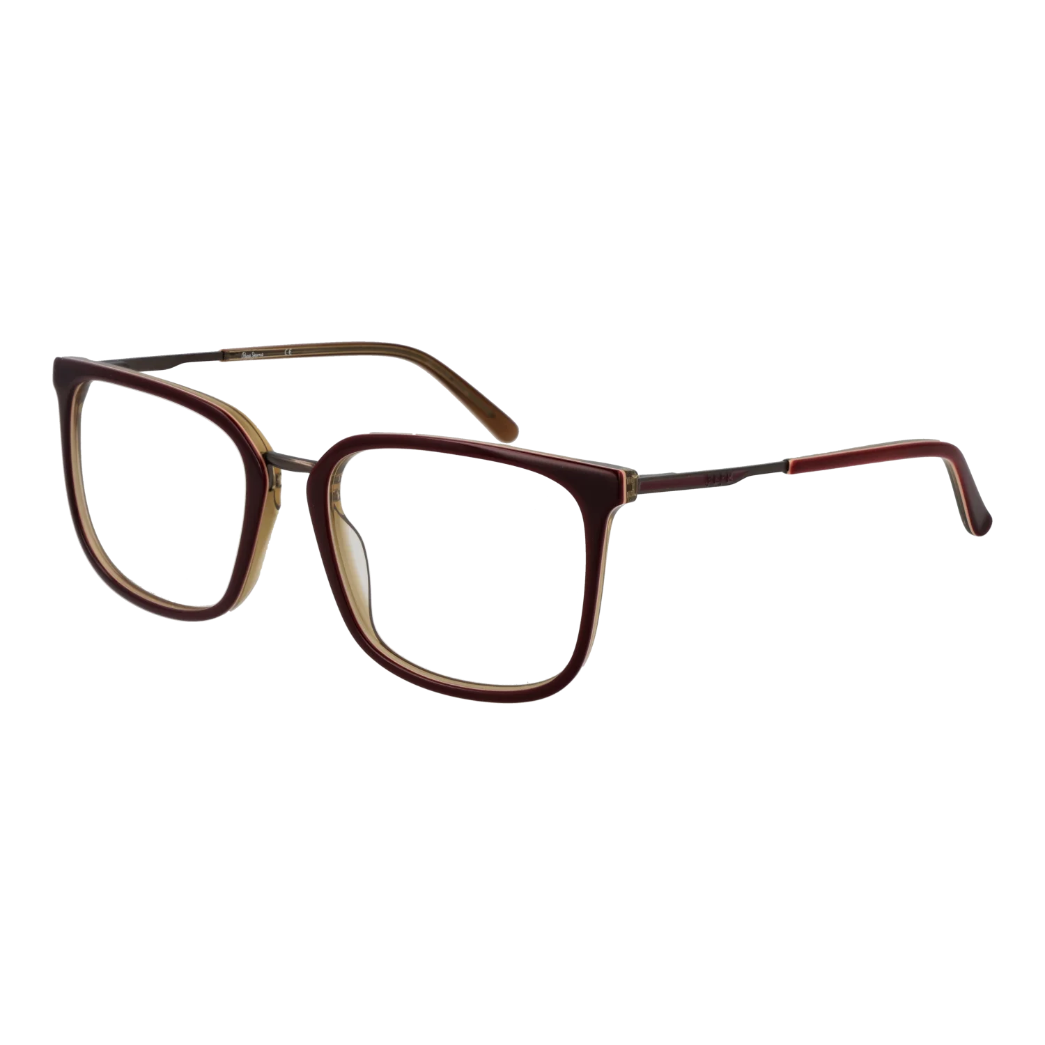 Pepe Jeans Optical Frame PJ3413 C3 56