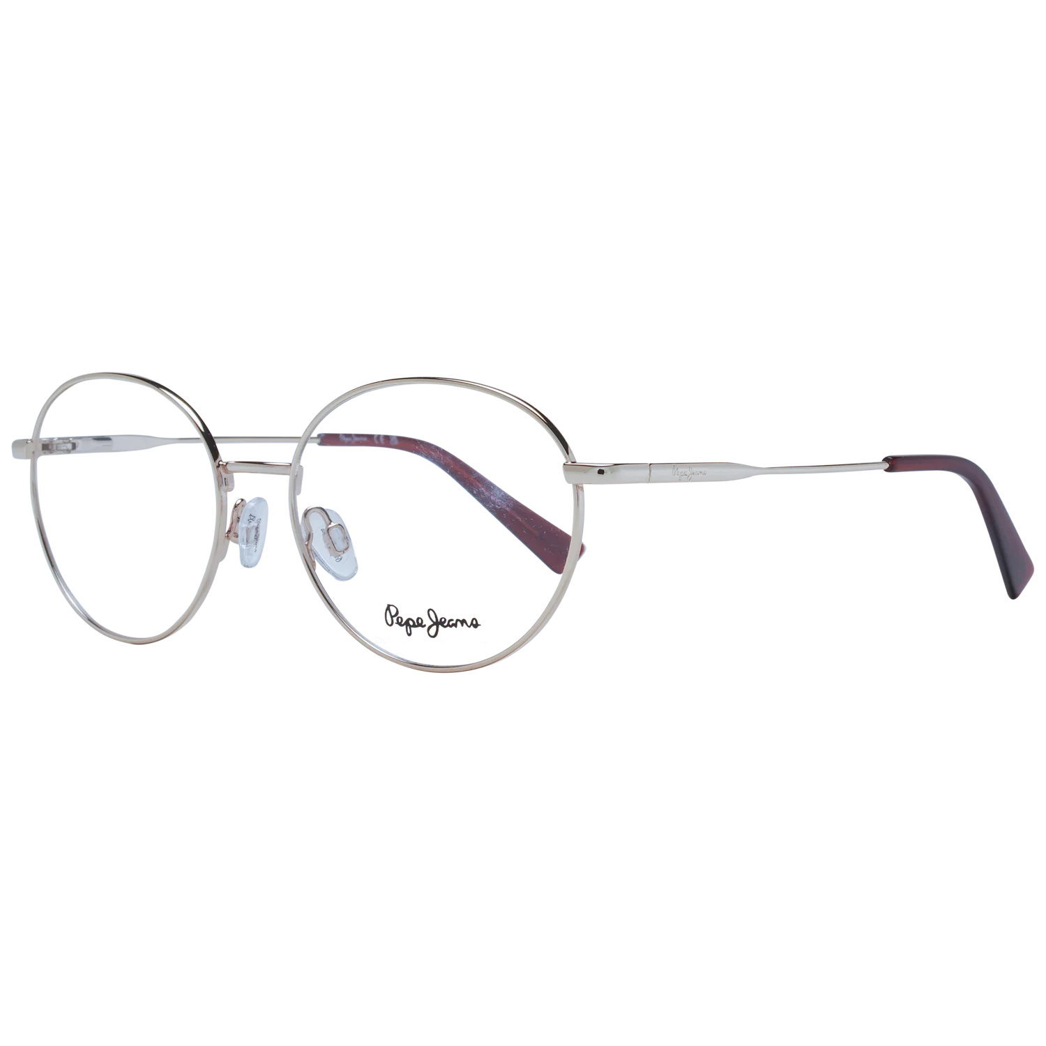 Pepe Jeans Optical Frame PJ1379 C4 52