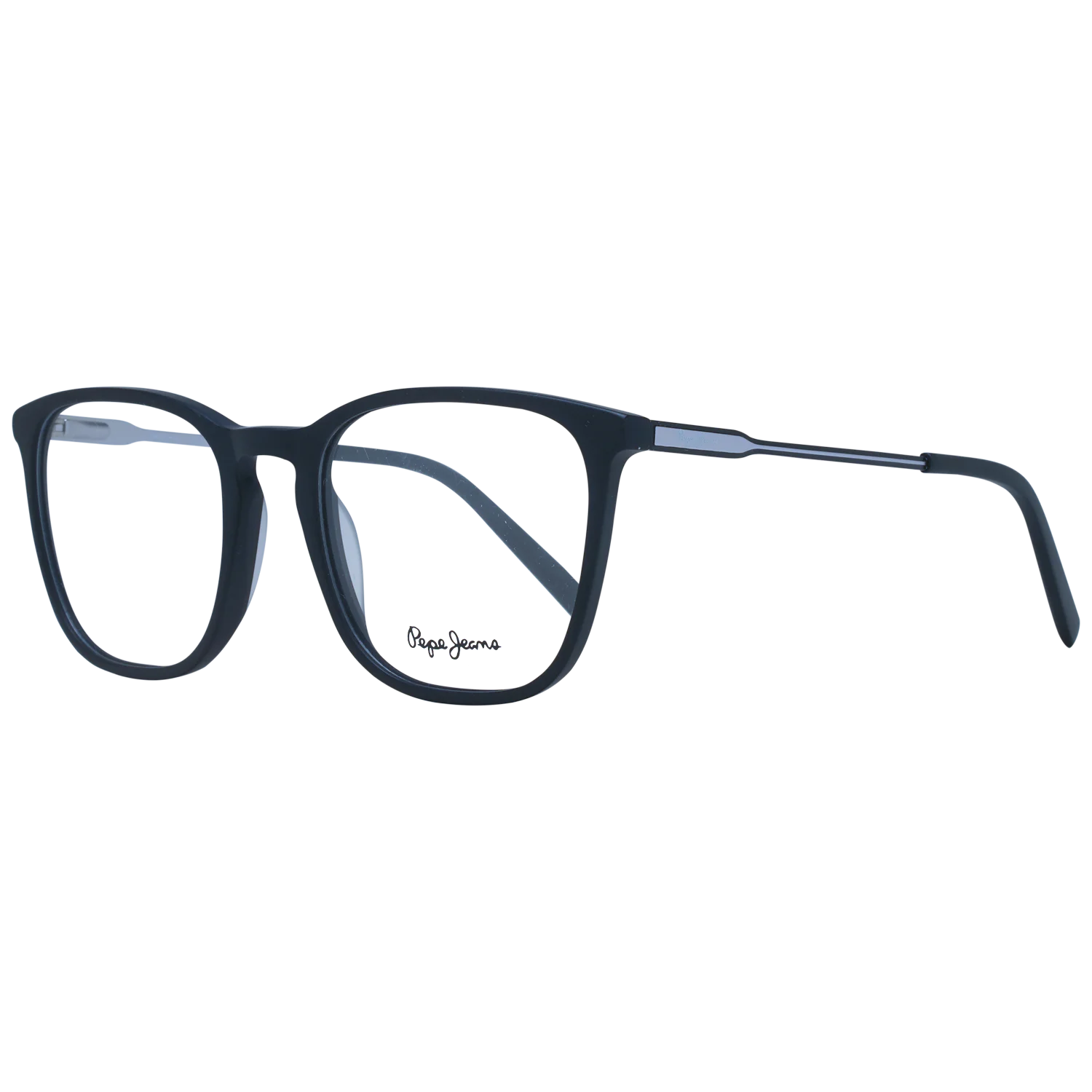 Pepe Jeans Optical Frame PJ3476 C4 52