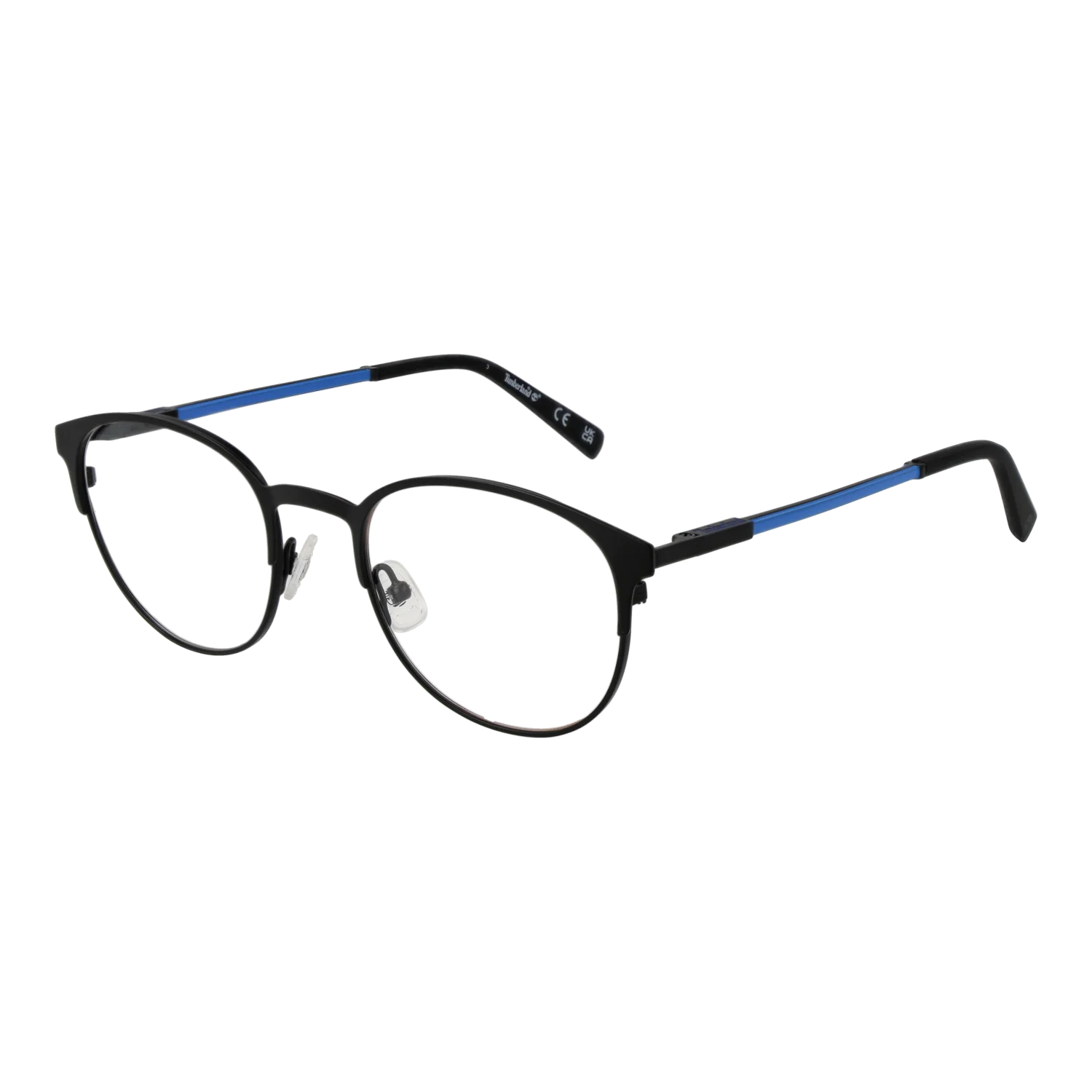 [24001330] Timberland Lunettes TB1677 002 49