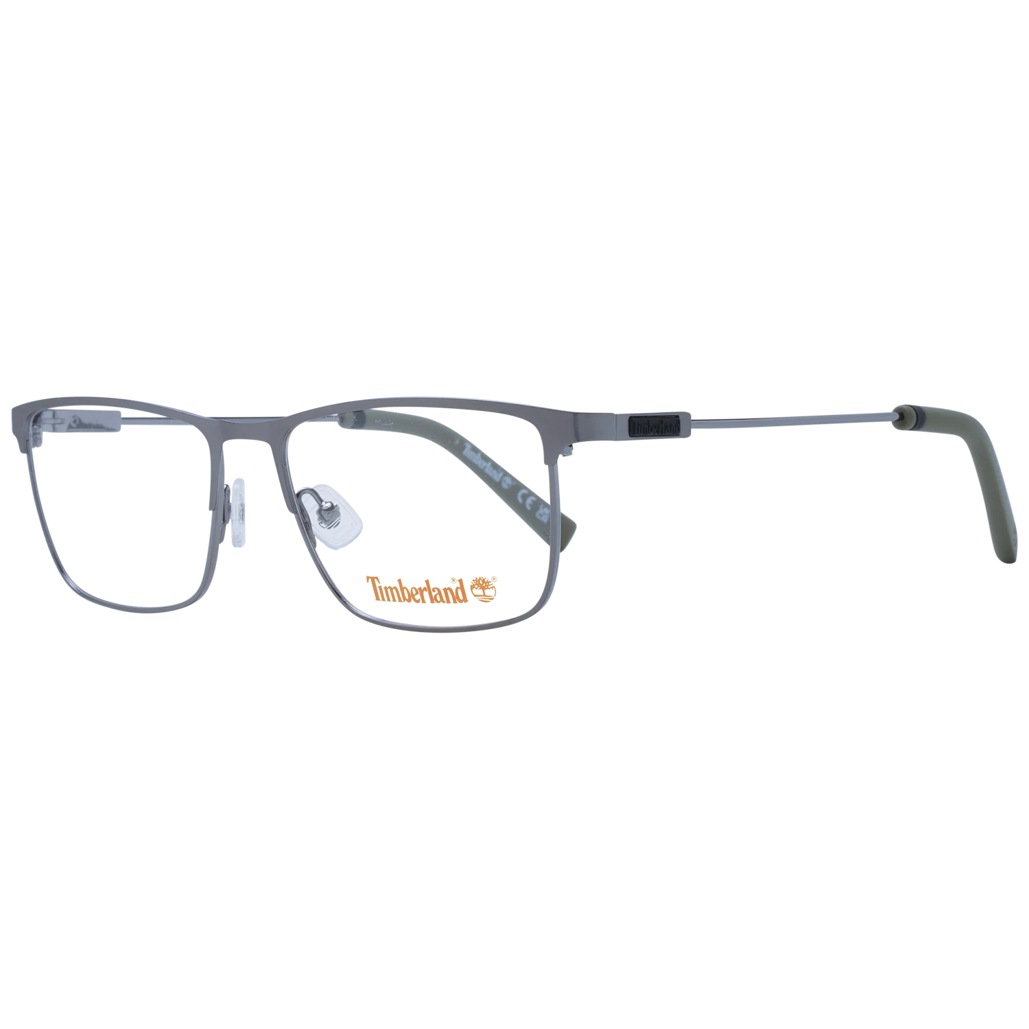 [24001332] Timberland Oprawki do okularów TB1736 008 54