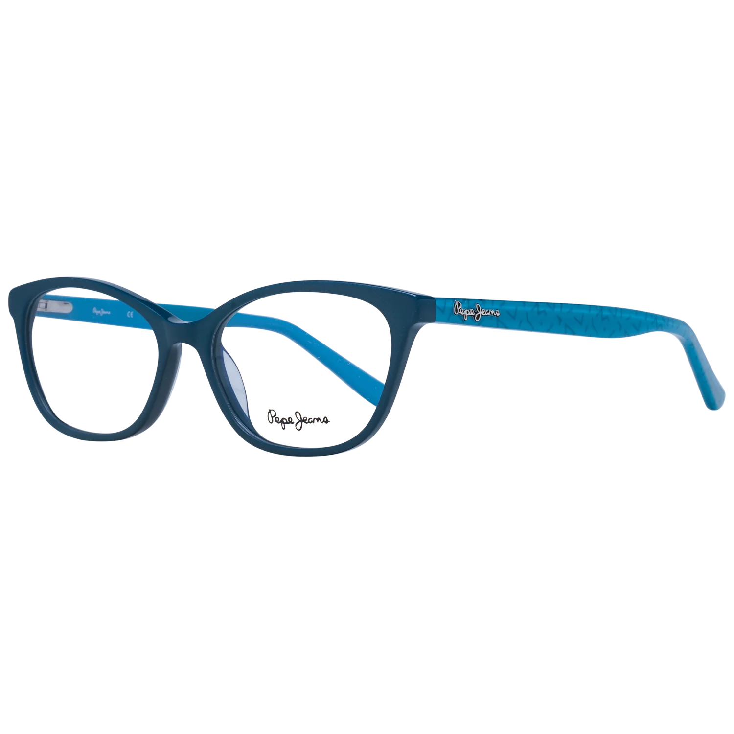 Pepe Jeans Optical Frame PJ3370 C3 52
