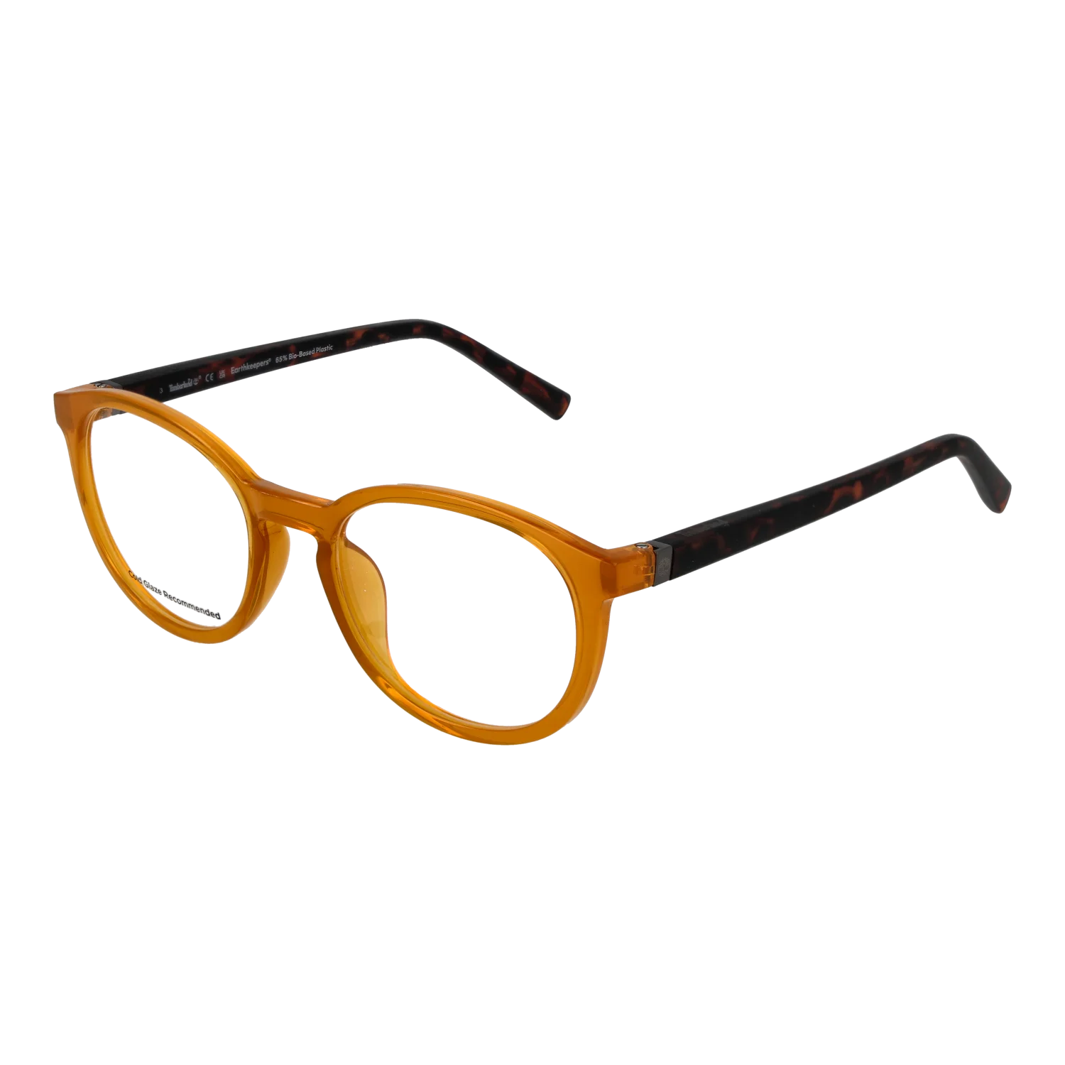 Timberland Optical Frame TB1780-H 047 51