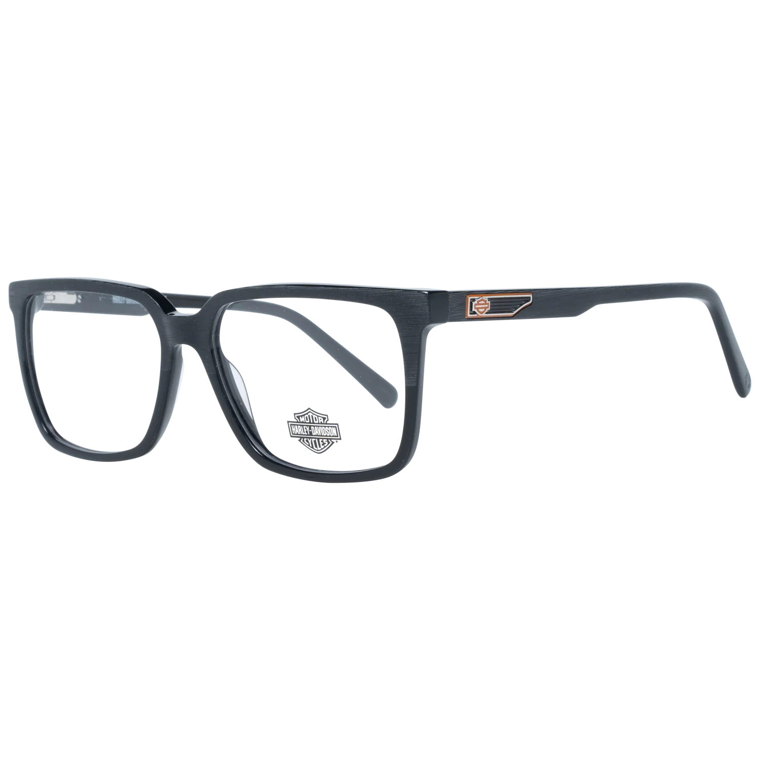 [20234684] Harley-Davidson Gafas HD0859 001 58