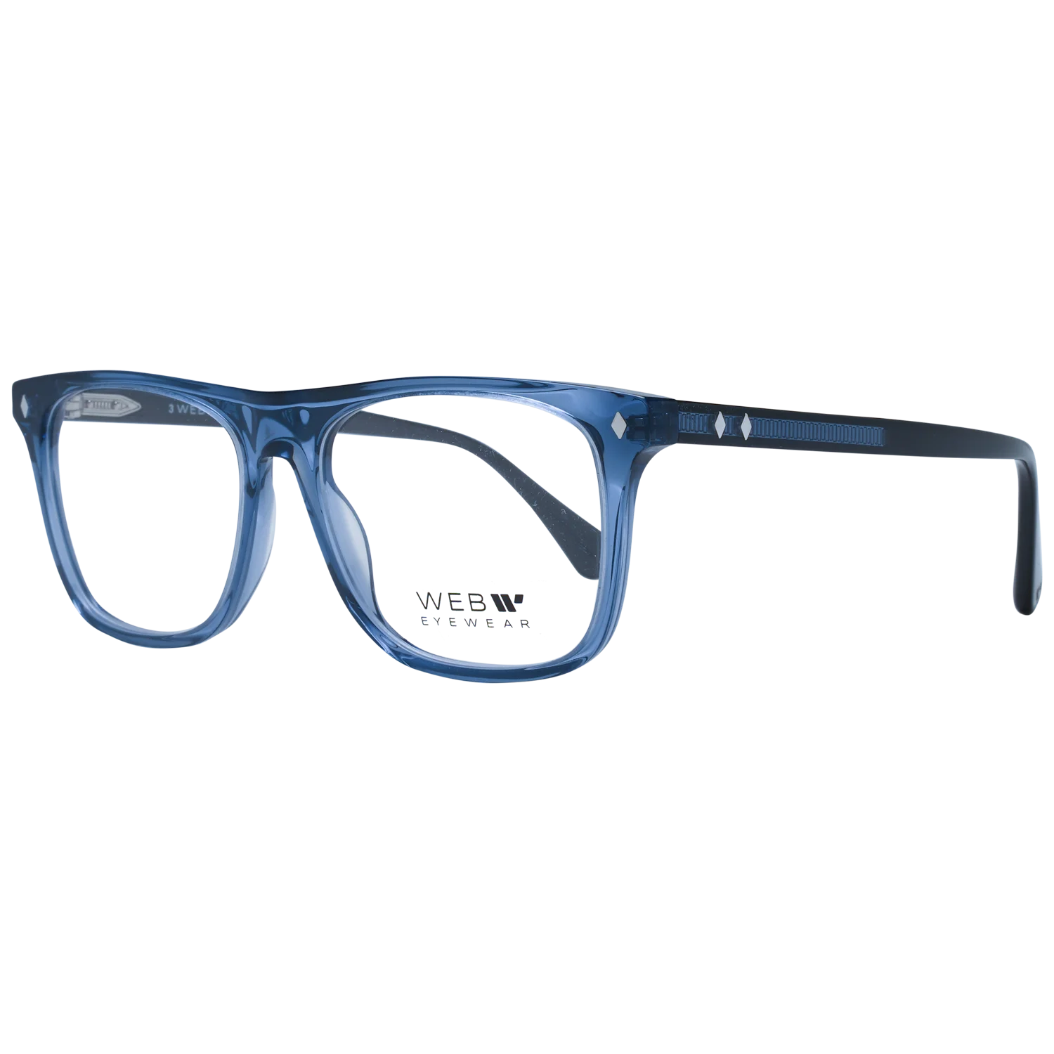 Web Optical Frame WE5399 090 54