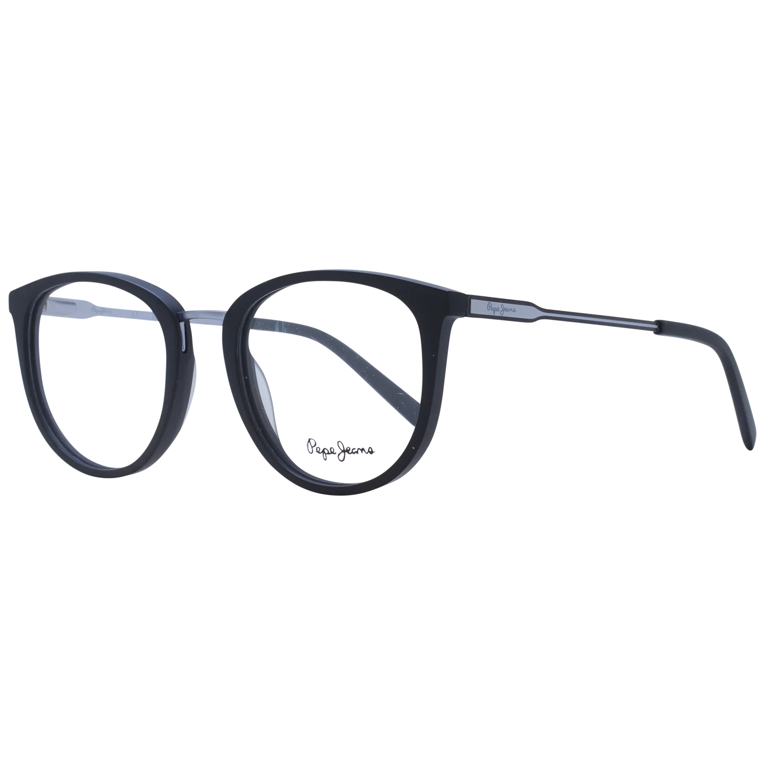 Pepe Jeans Optical Frame PJ3477 C4 49