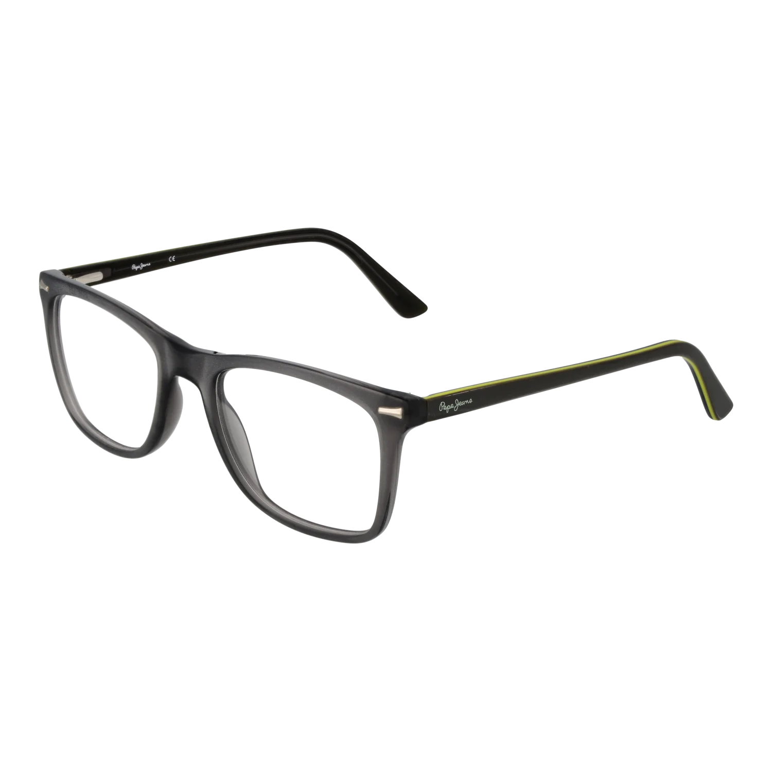 Pepe Jeans Optical Frame PJ3431 C3 53