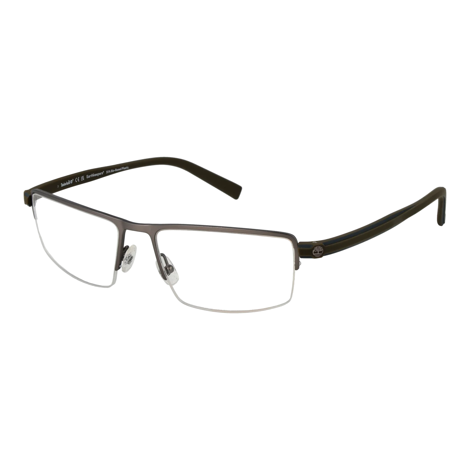 Timberland Optical Frame TB1821 009 56