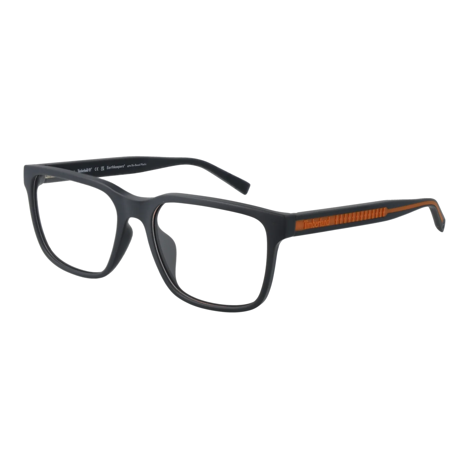 Timberland Optical Frame TB1842-H 020 55
