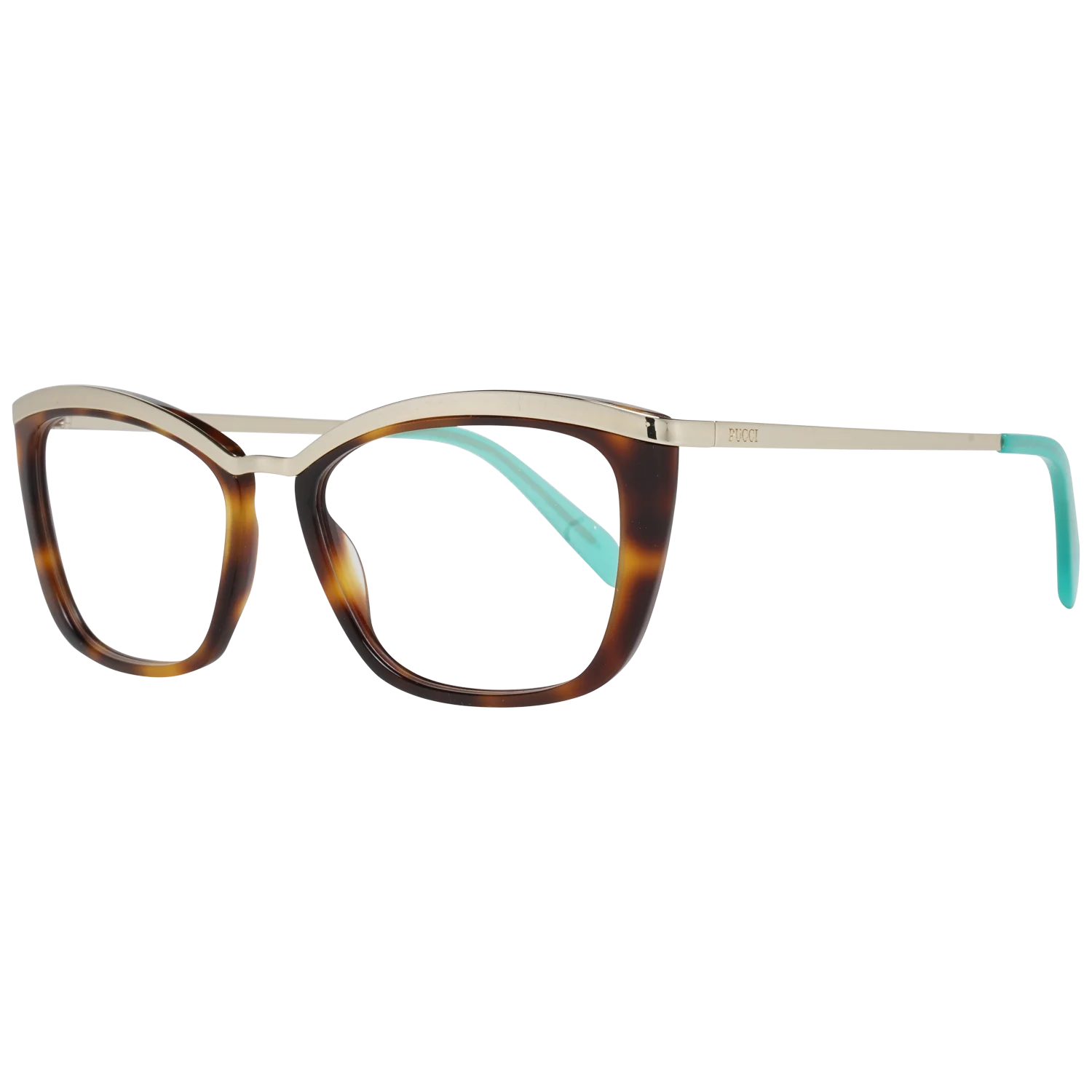 Pucci Optical Frame EP5093 052 54