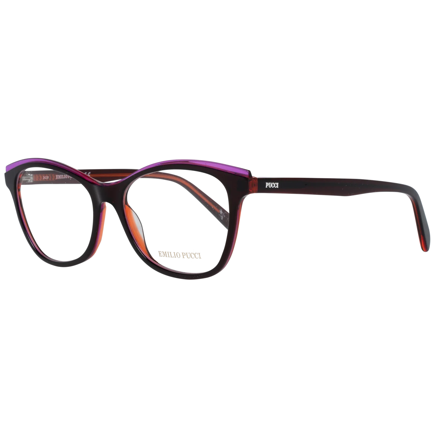 [20214637] Pucci Lunettes EP5098 071 54