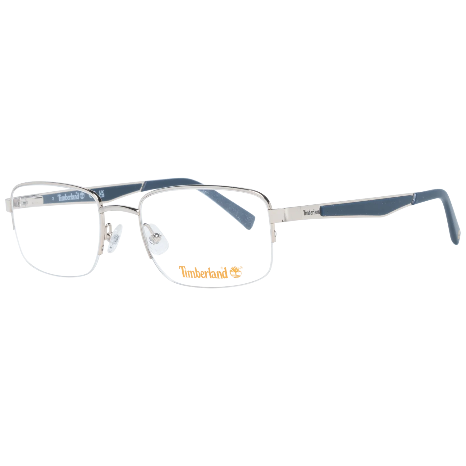 [20234881] Timberland O??? TB1787 032 54