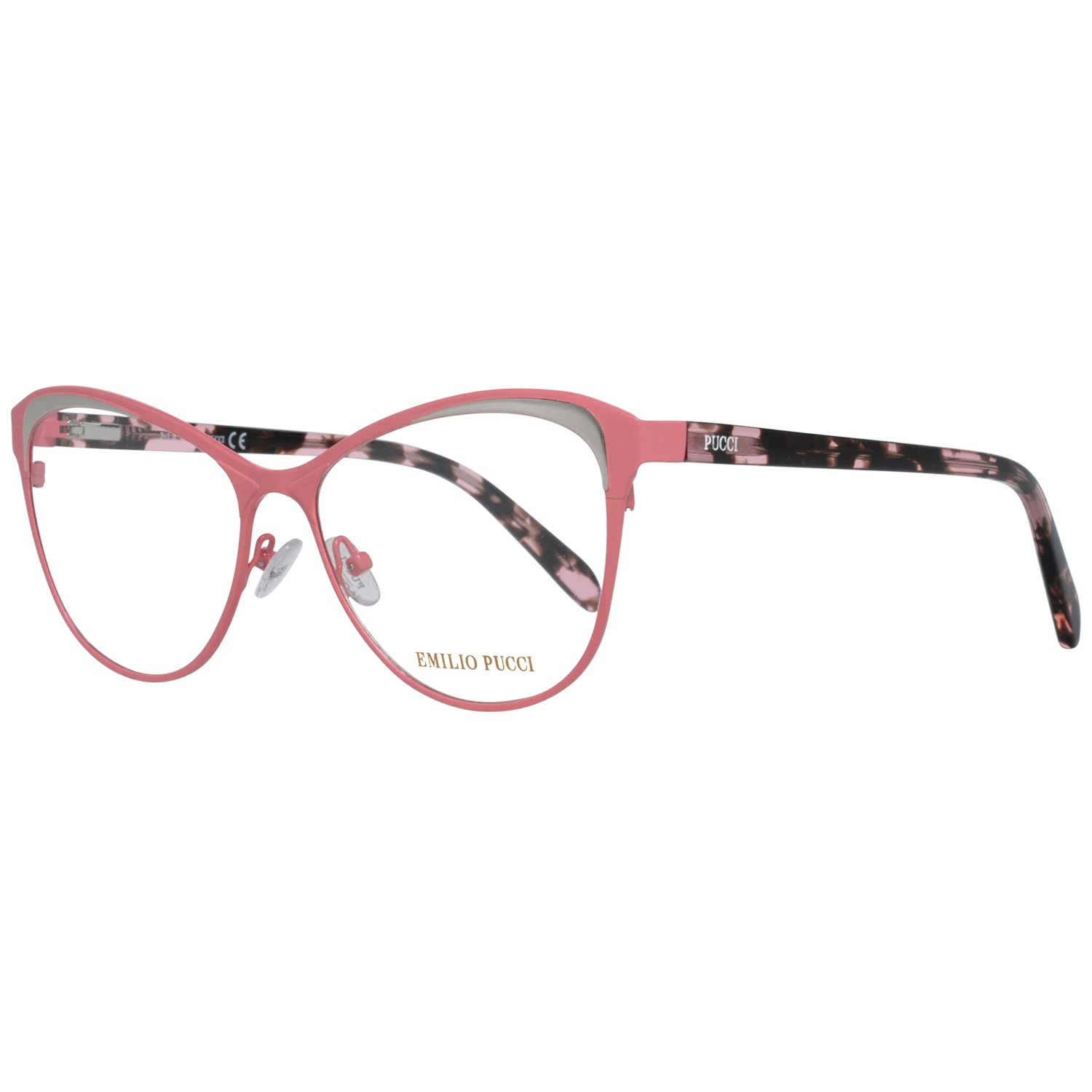 Pucci Optical Frame EP5085 074 53