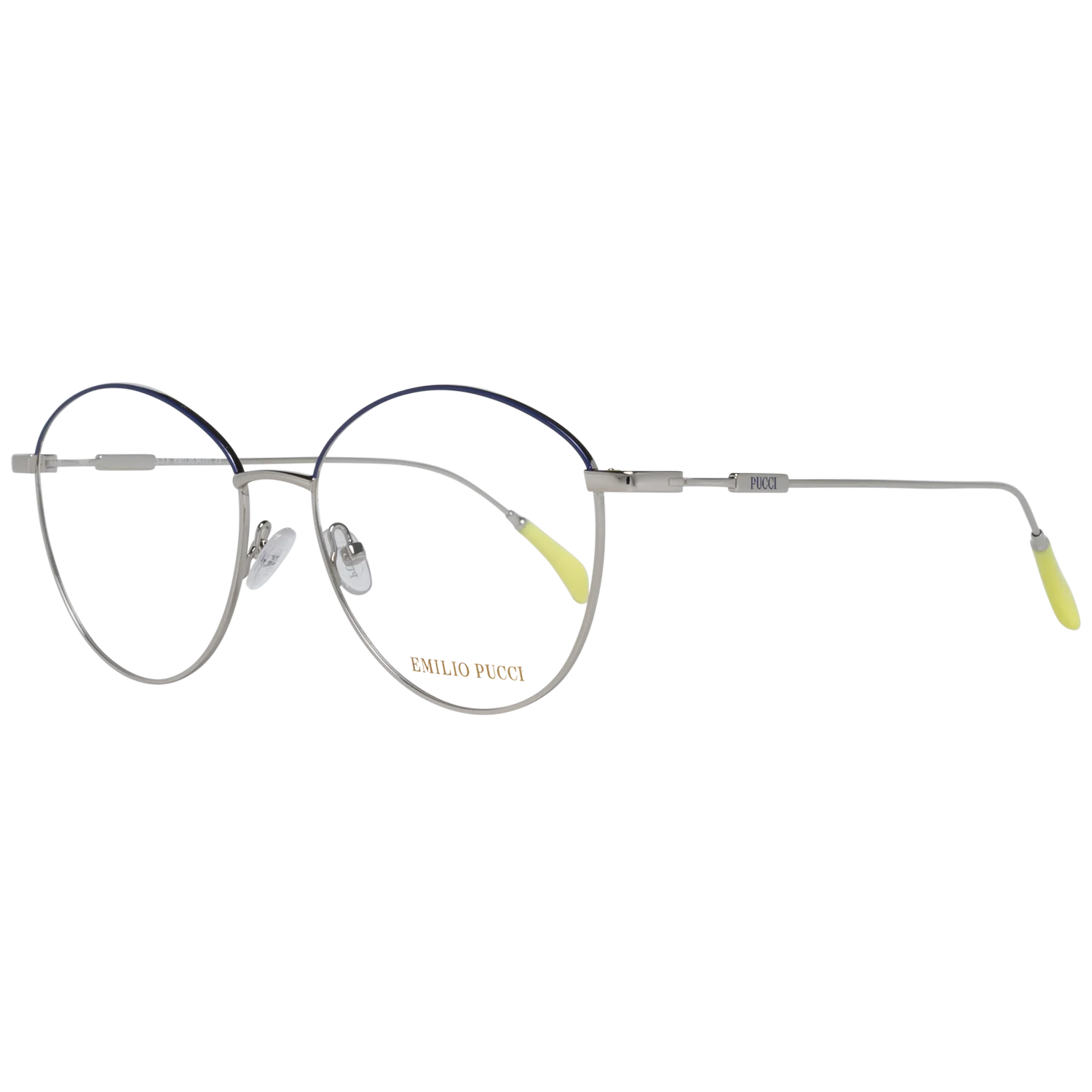 Pucci Optical Frame EP5107 020 54