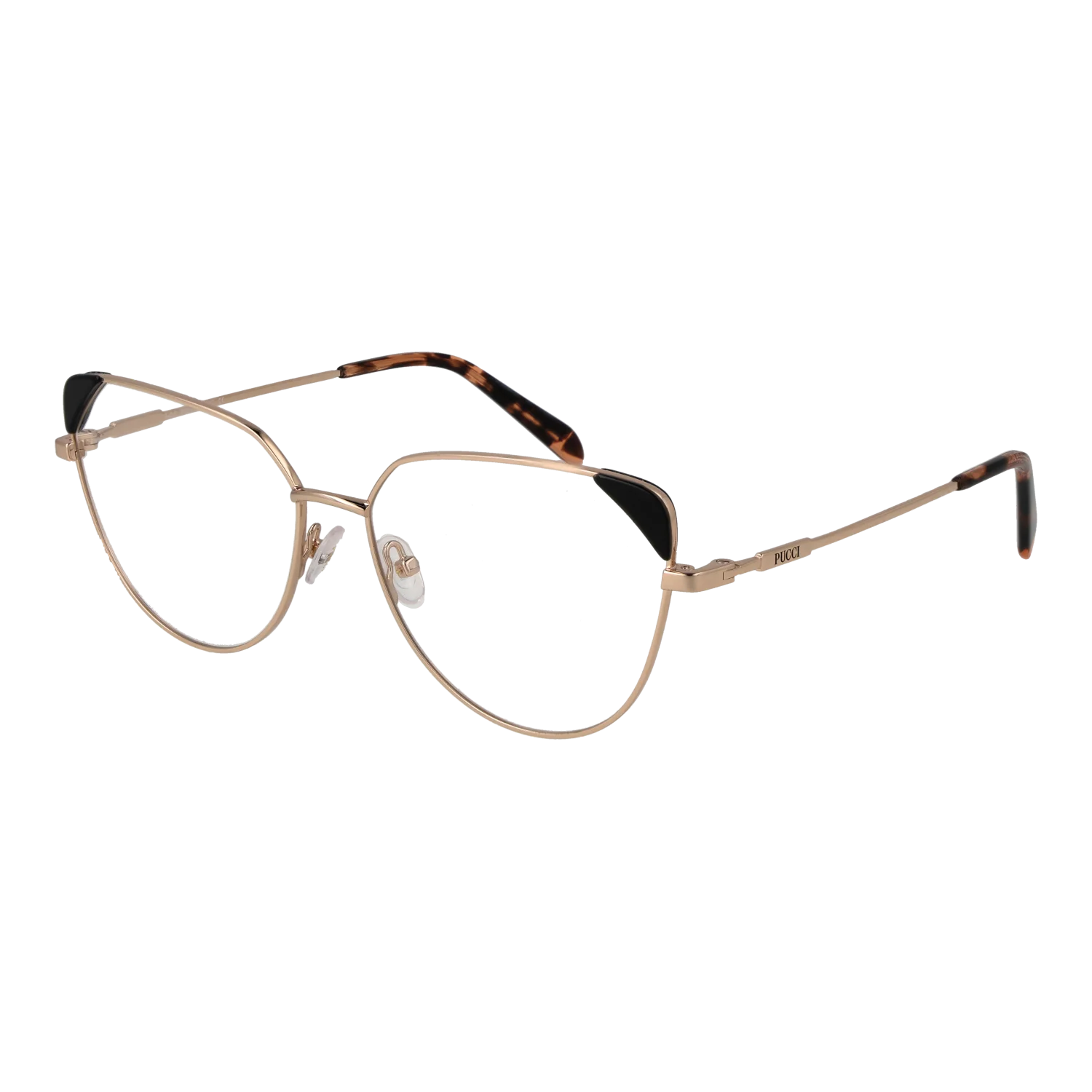 Pucci Optical Frame EP5112 033 57
