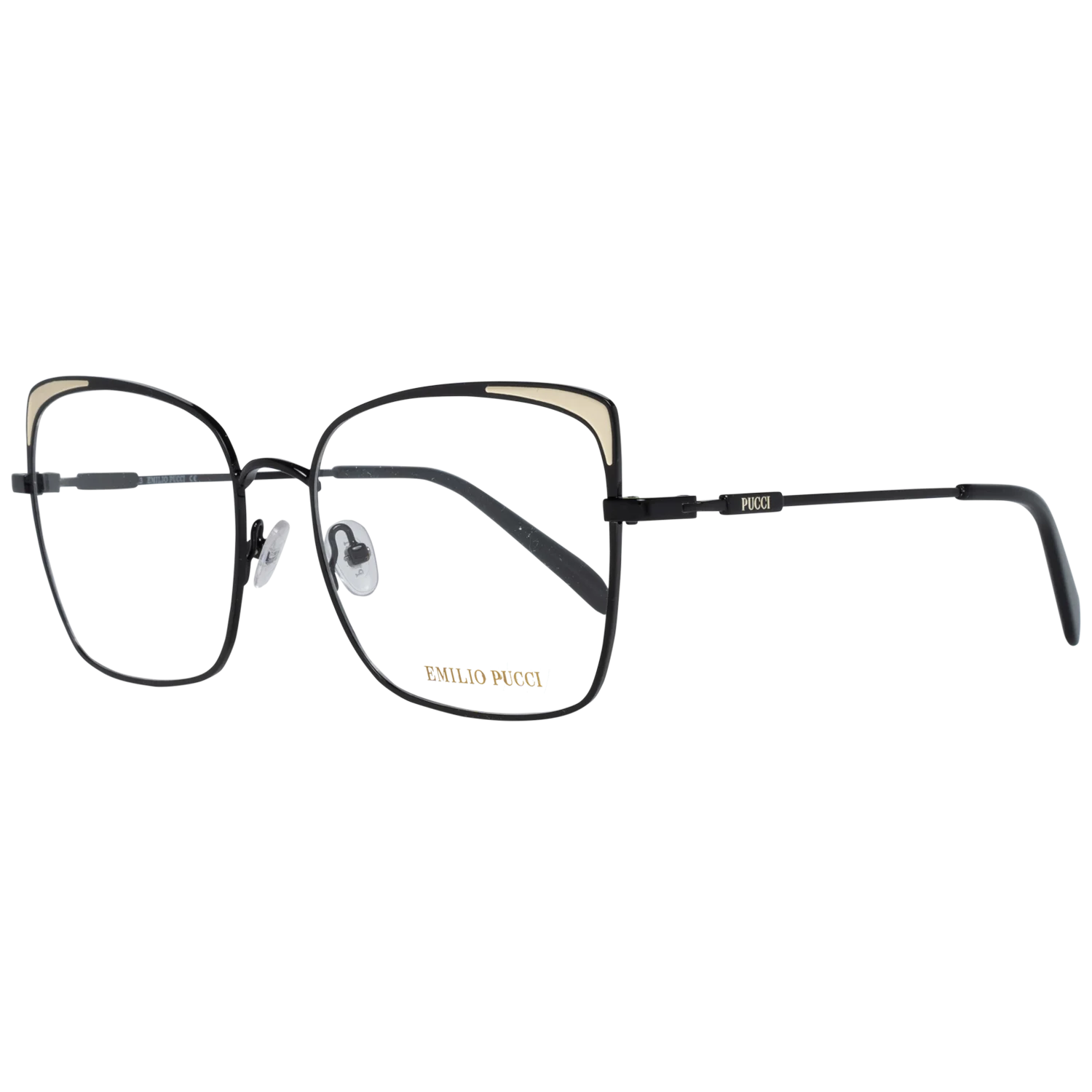 Pucci Optical Frame EP5125 004 55