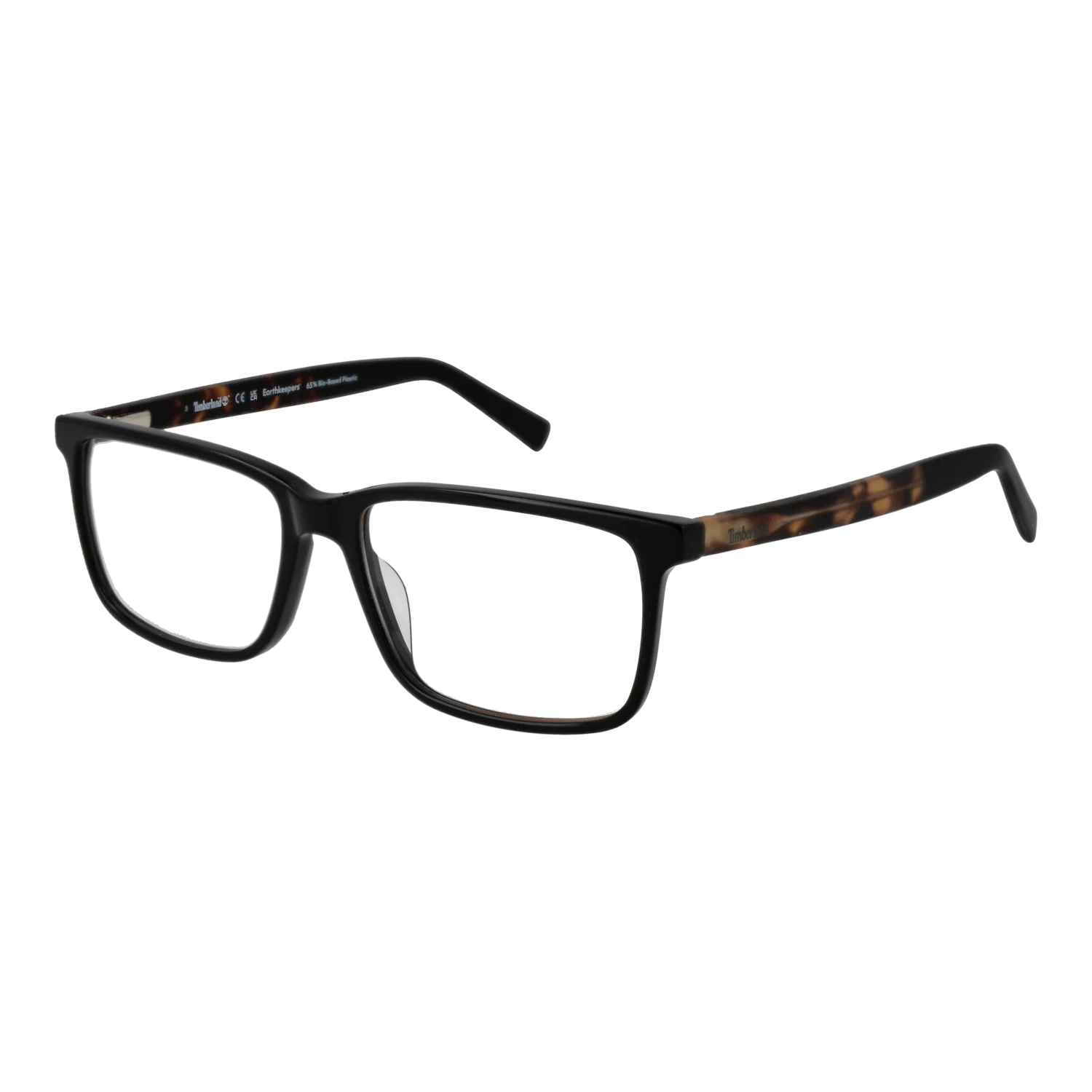 Timberland Optical Frame TB1823-H 001 56