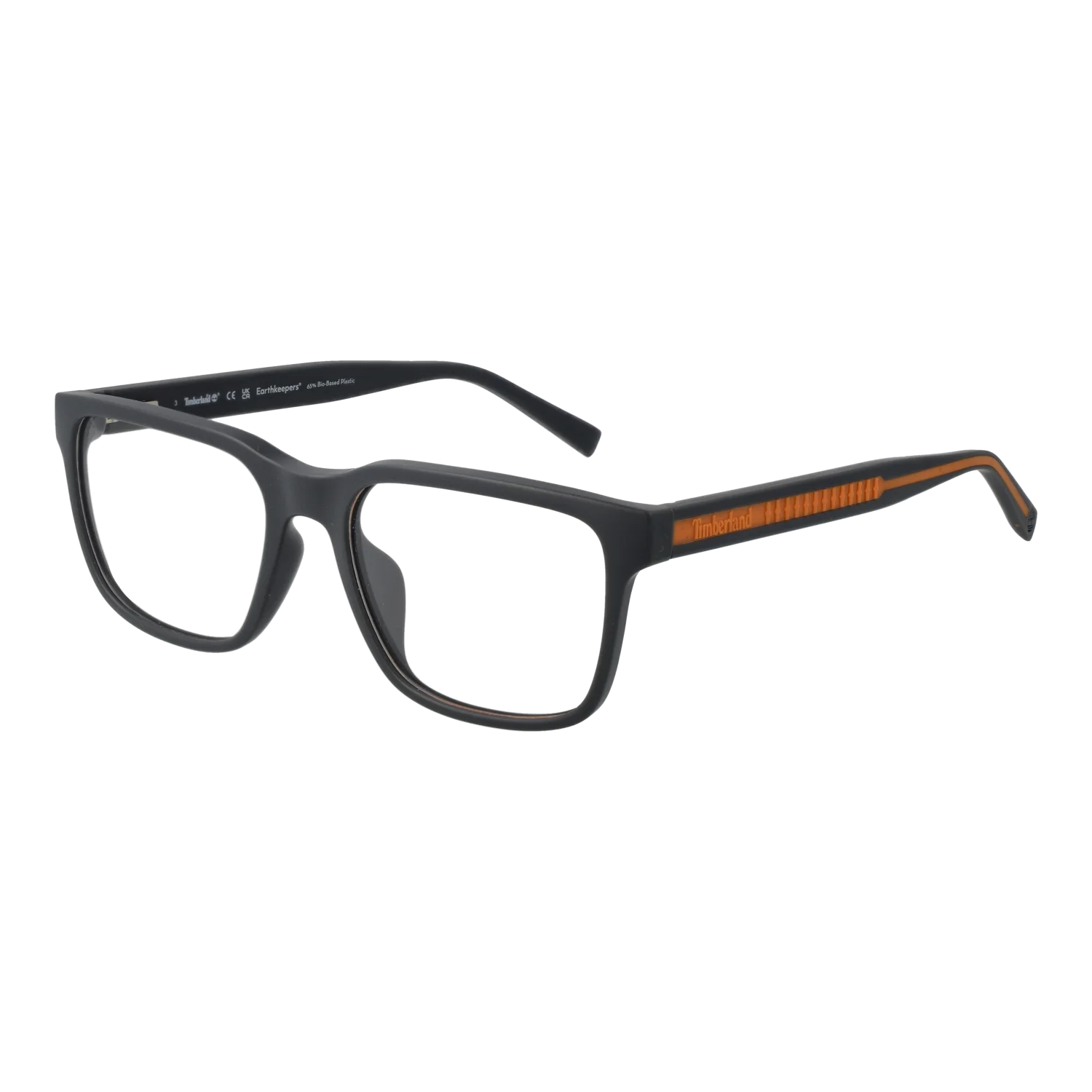 Timberland Optical Frame TB1842-H 020 53
