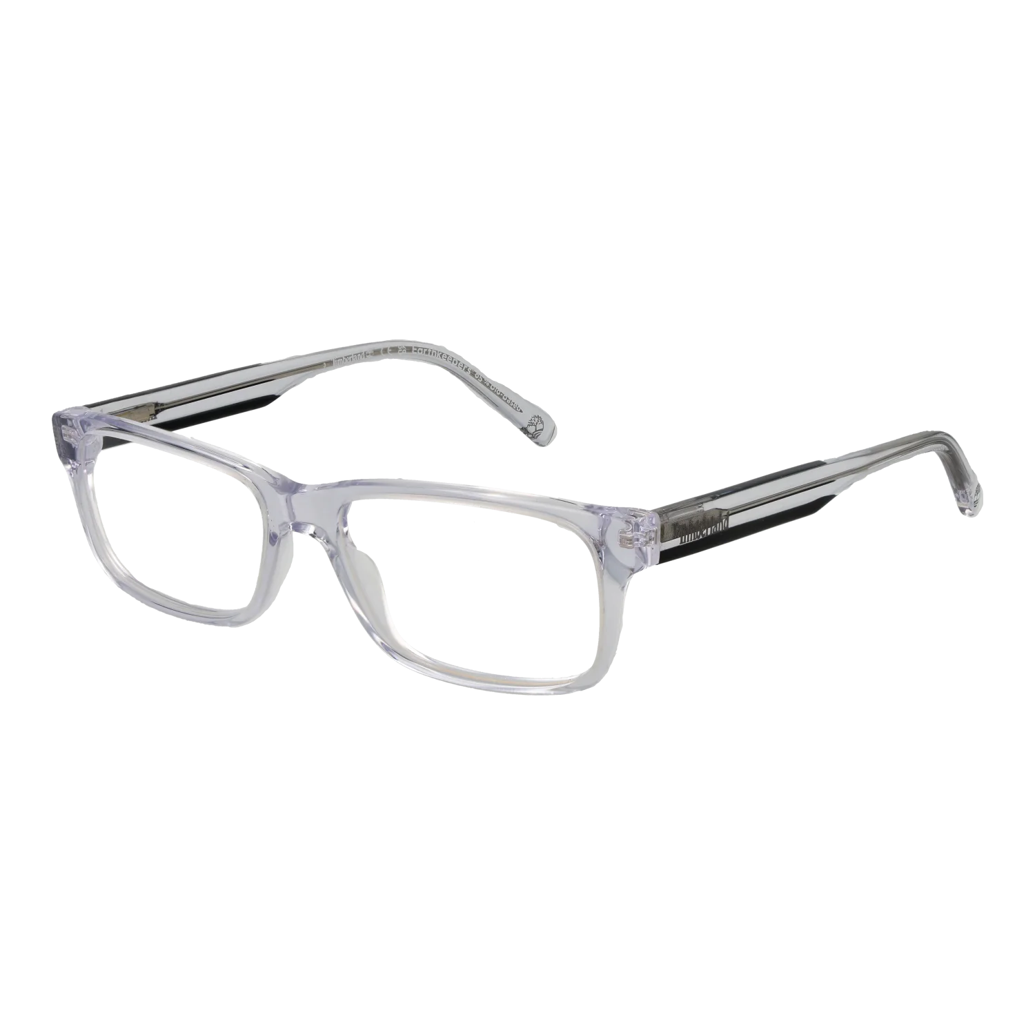 Timberland Optical Frame TB1847 026 53