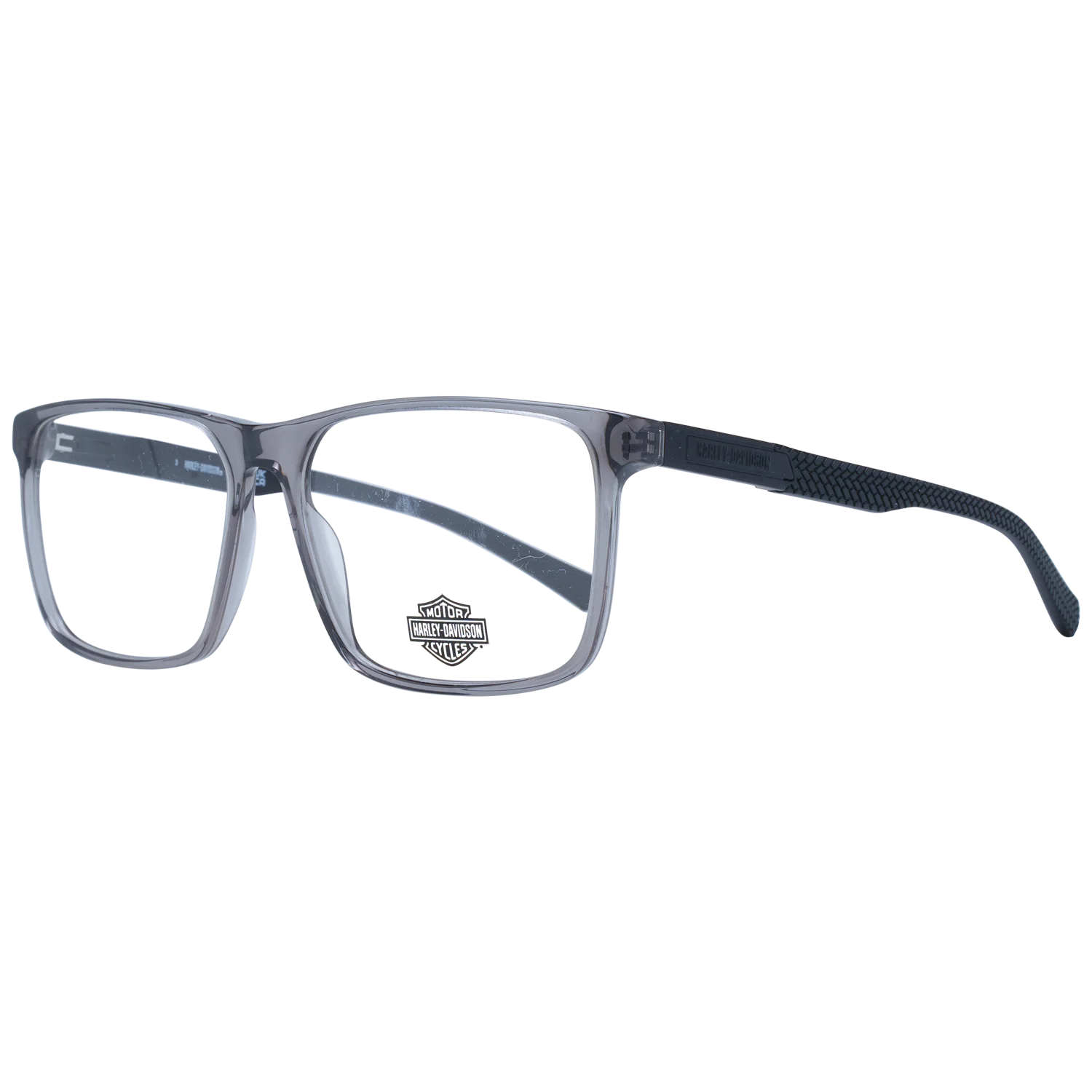 Harley-Davidson Optical Frame HD00009 020 58