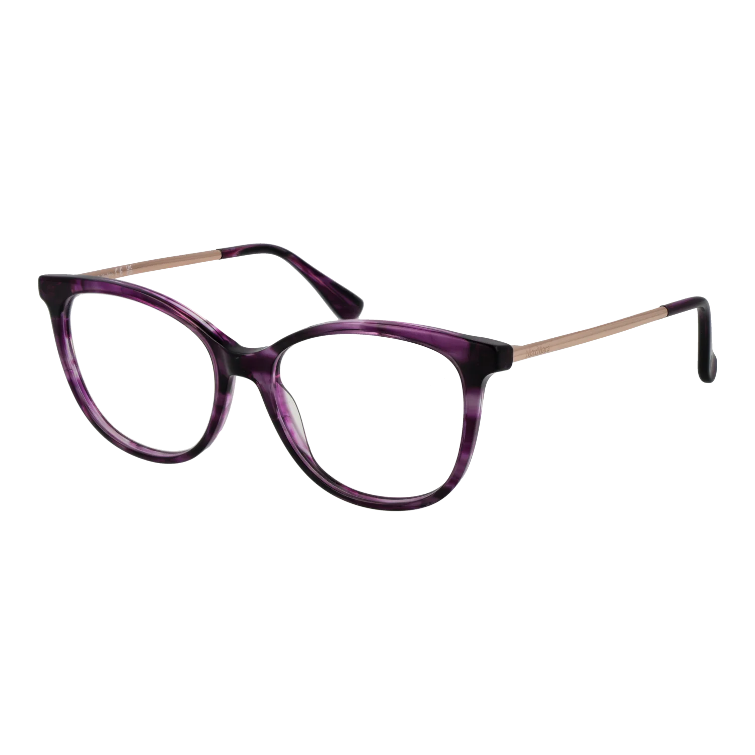 Max Mara Optical Frame MM5008 083 52